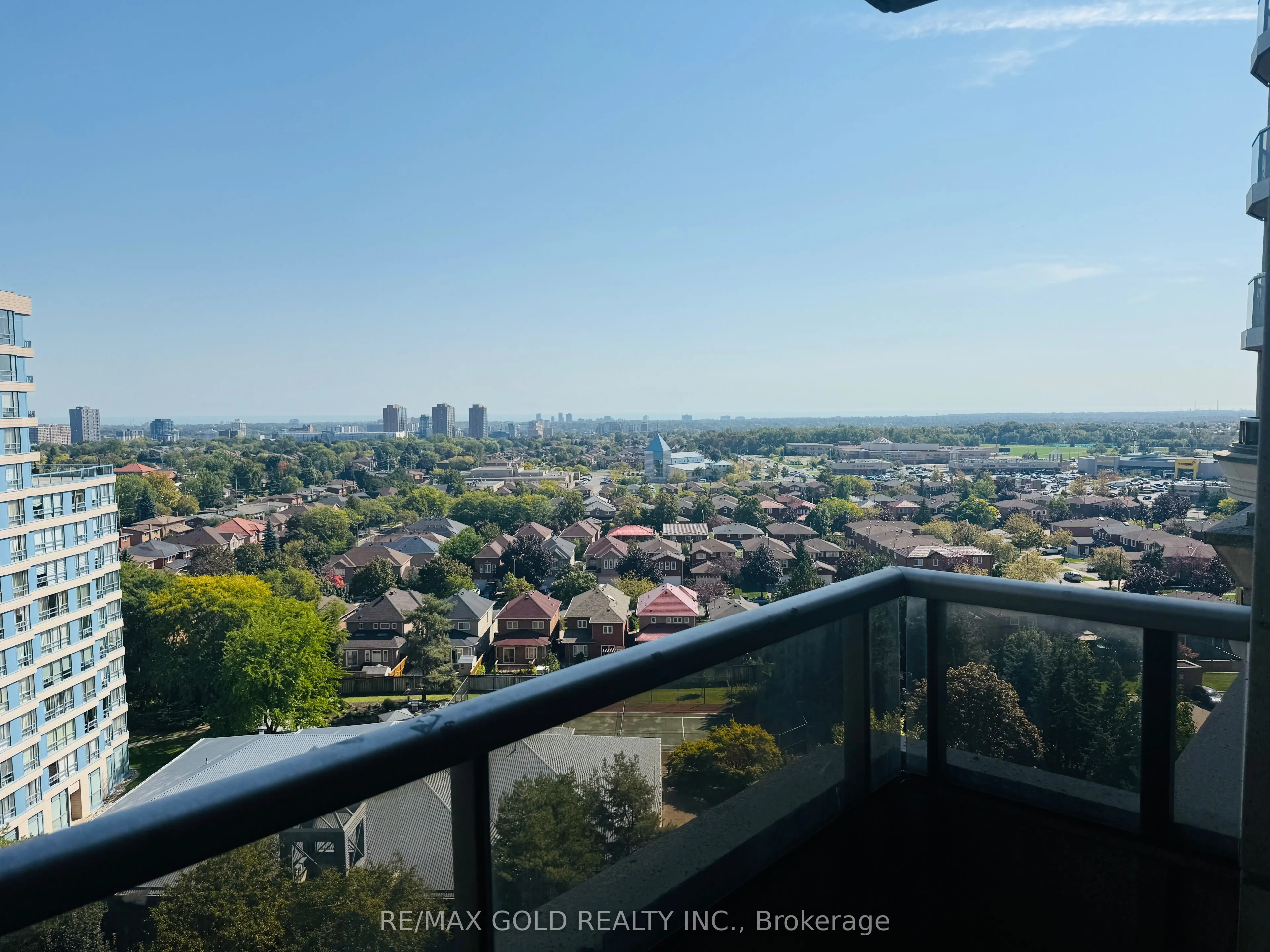 3880 Duke of York Boulevard, #1209