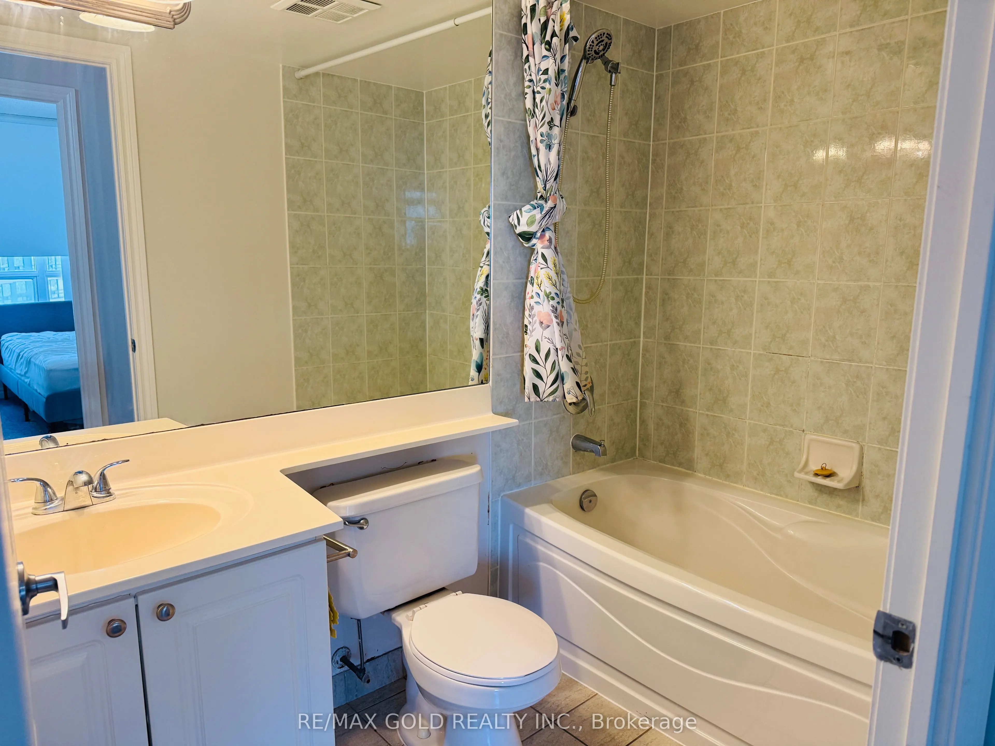 3880 Duke of York Boulevard, #1209