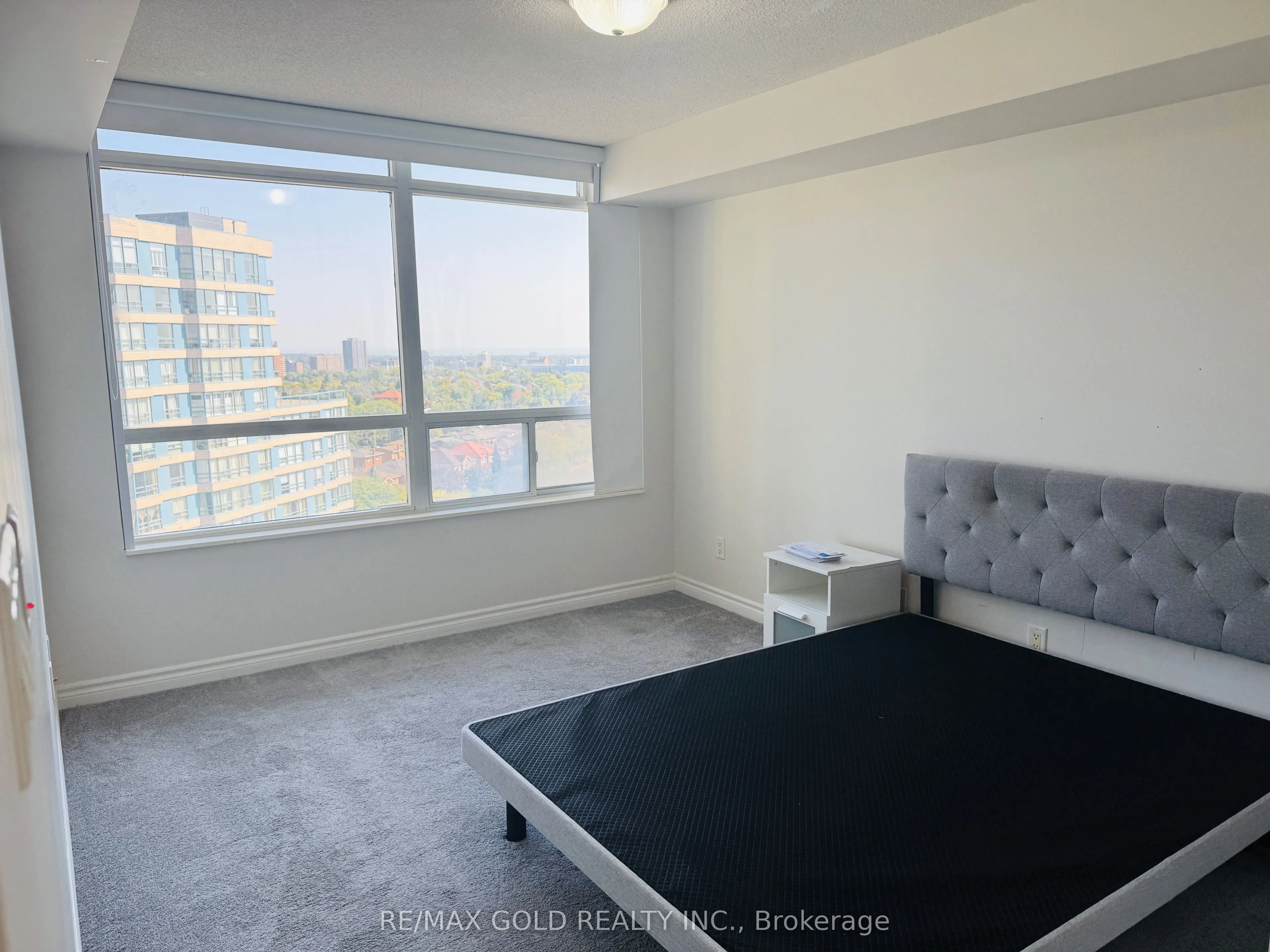 3880 Duke of York Boulevard, #1209