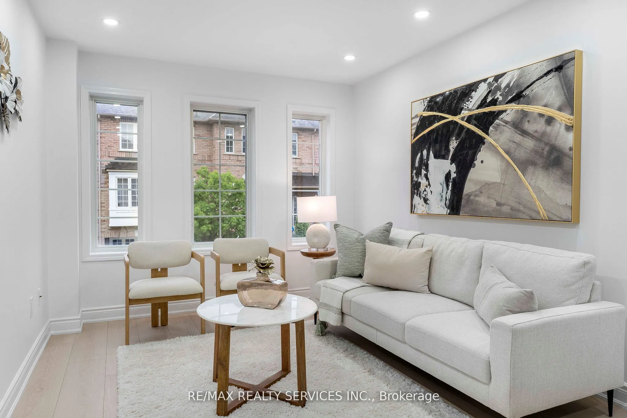 80 Acorn Place, #28