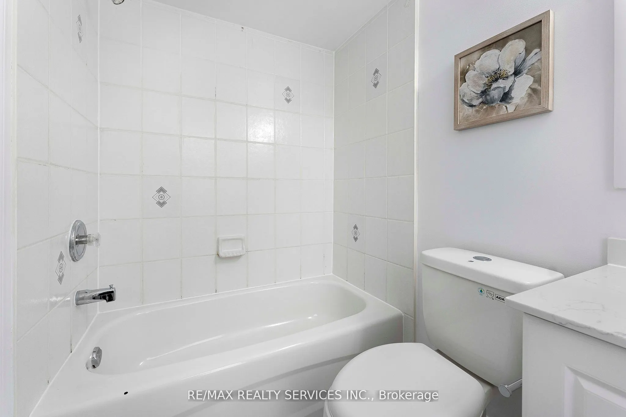 80 Acorn Place, #28