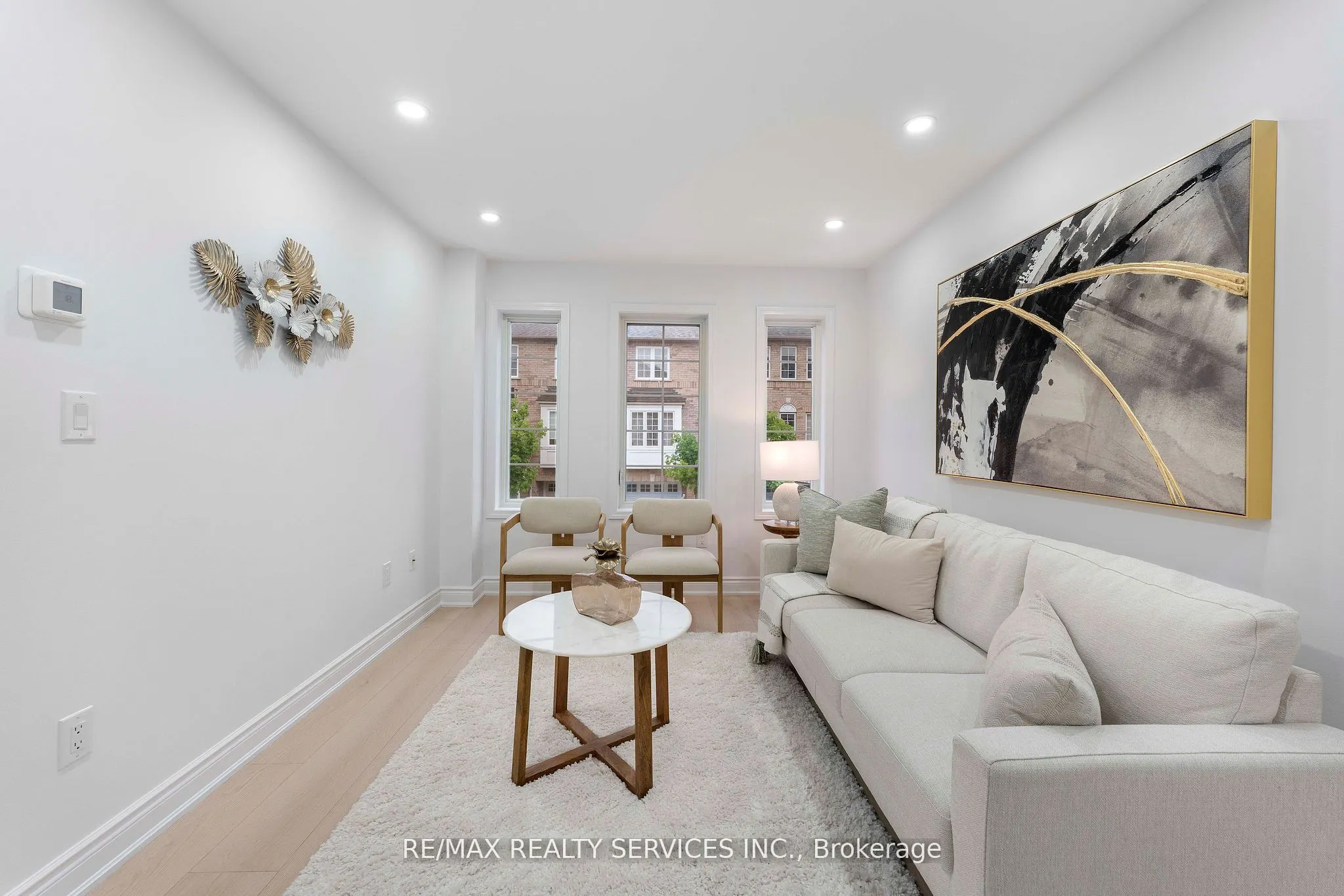 80 Acorn Place, #28