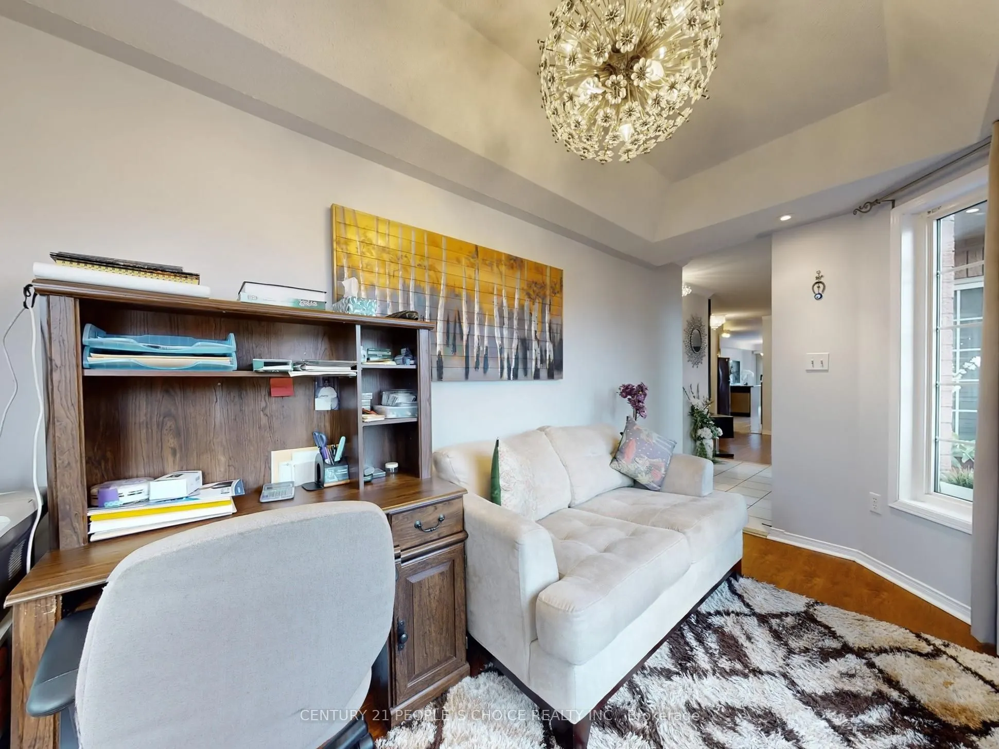 5998 Gant Crescent