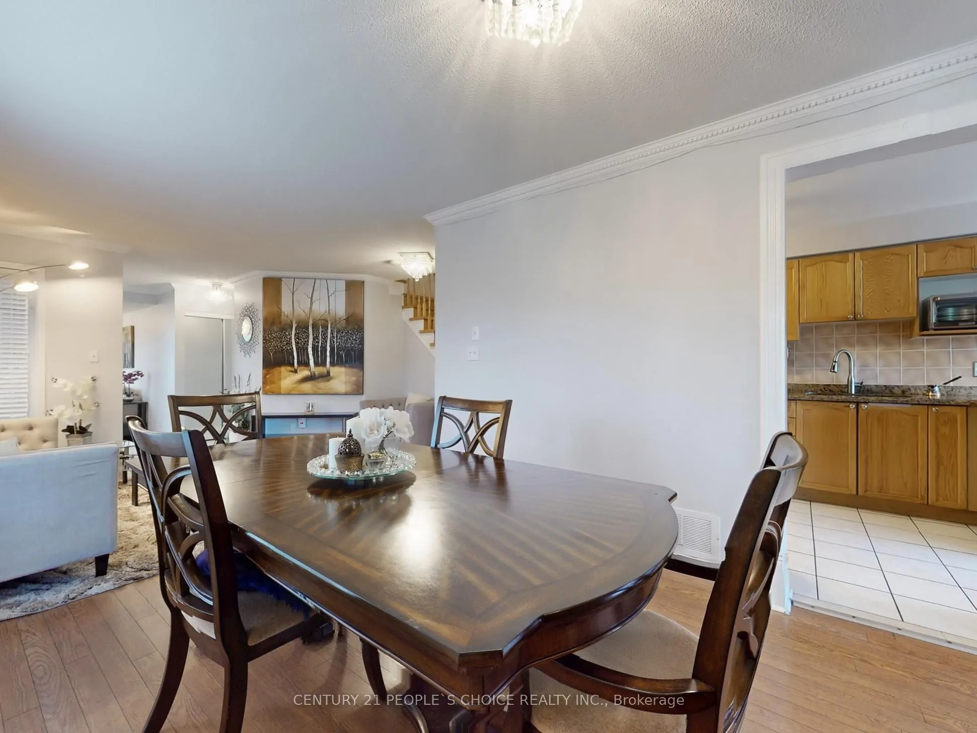 5998 Gant Crescent