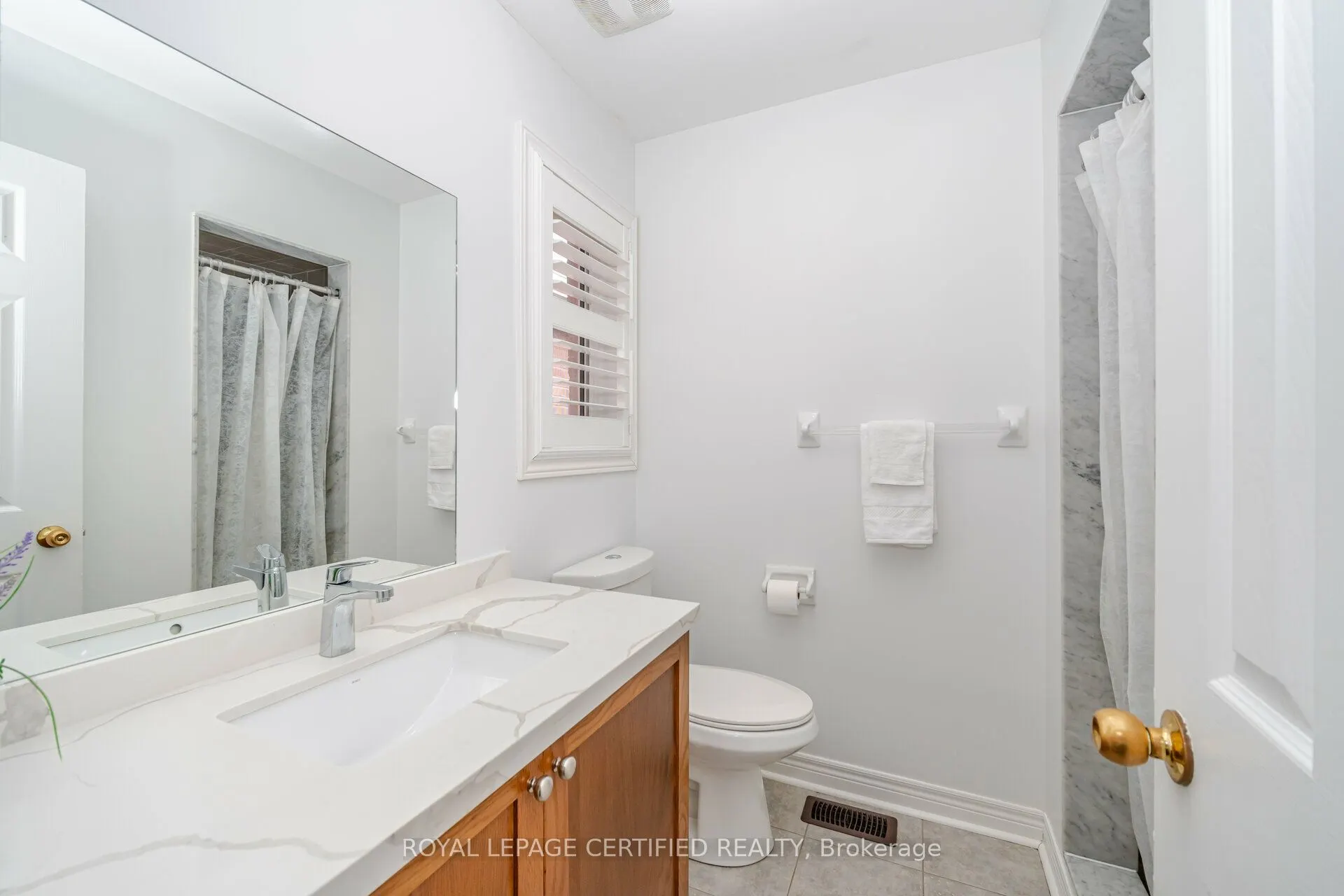 335 Bessborough Drive