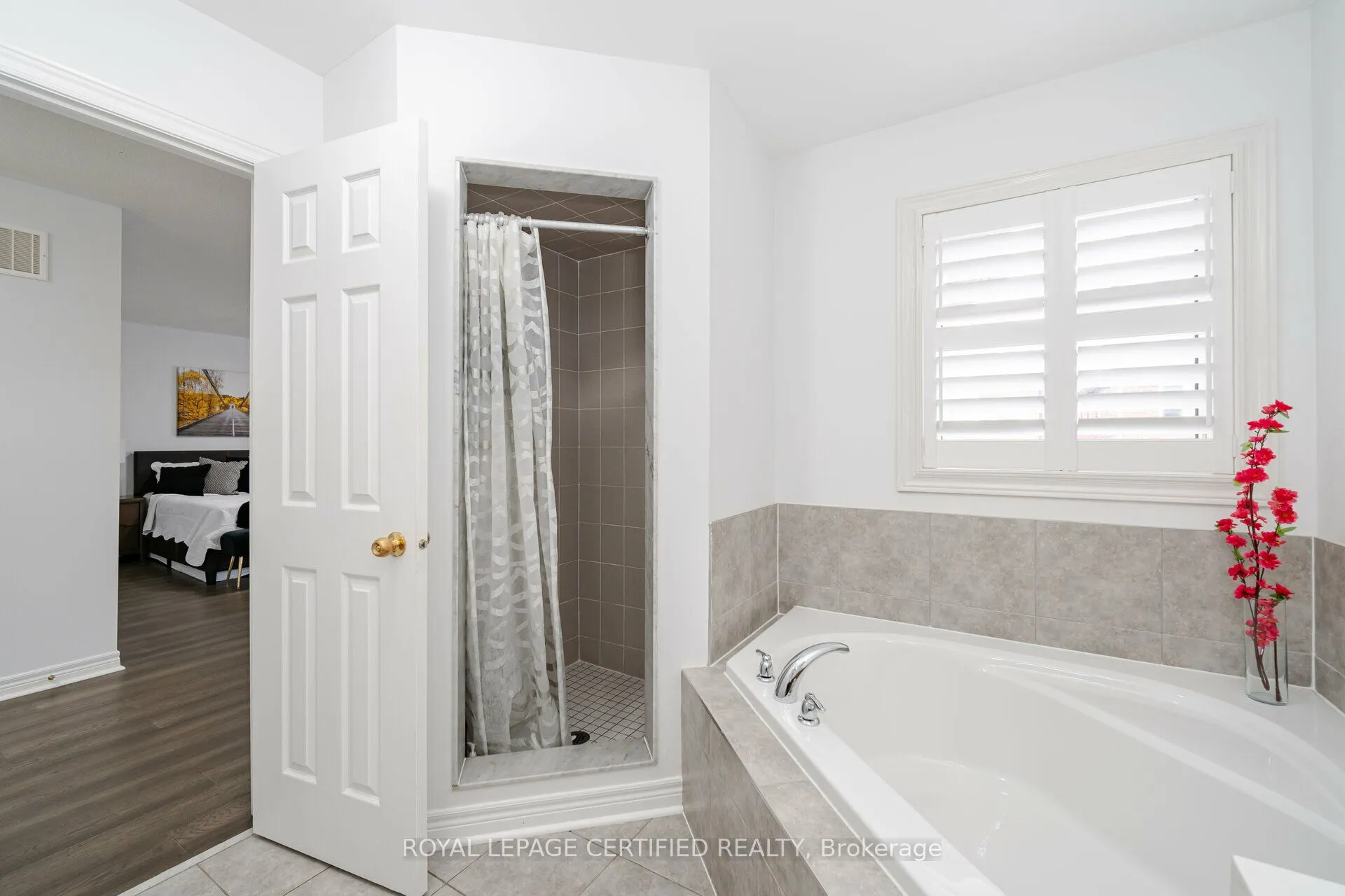 335 Bessborough Drive