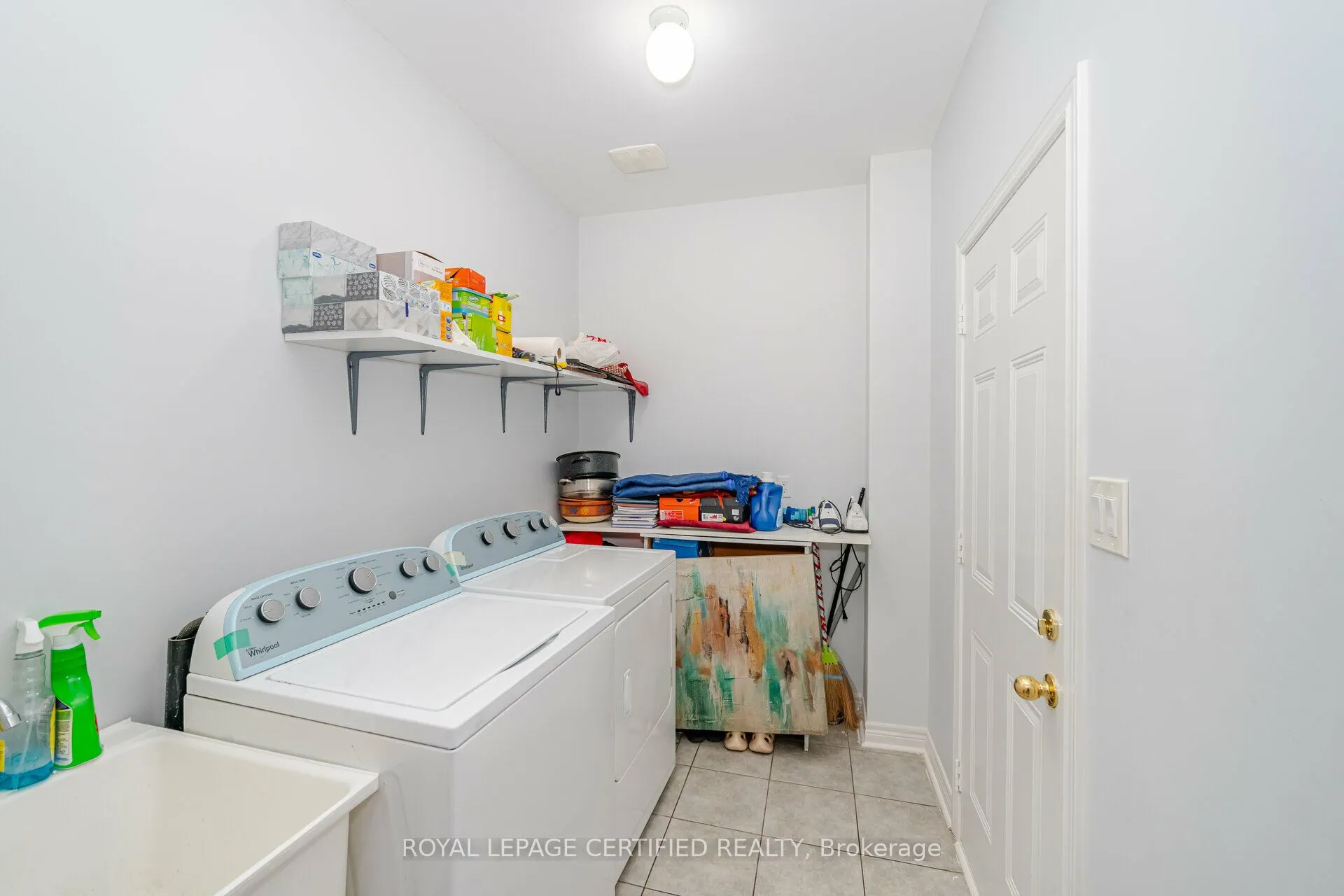 335 Bessborough Drive