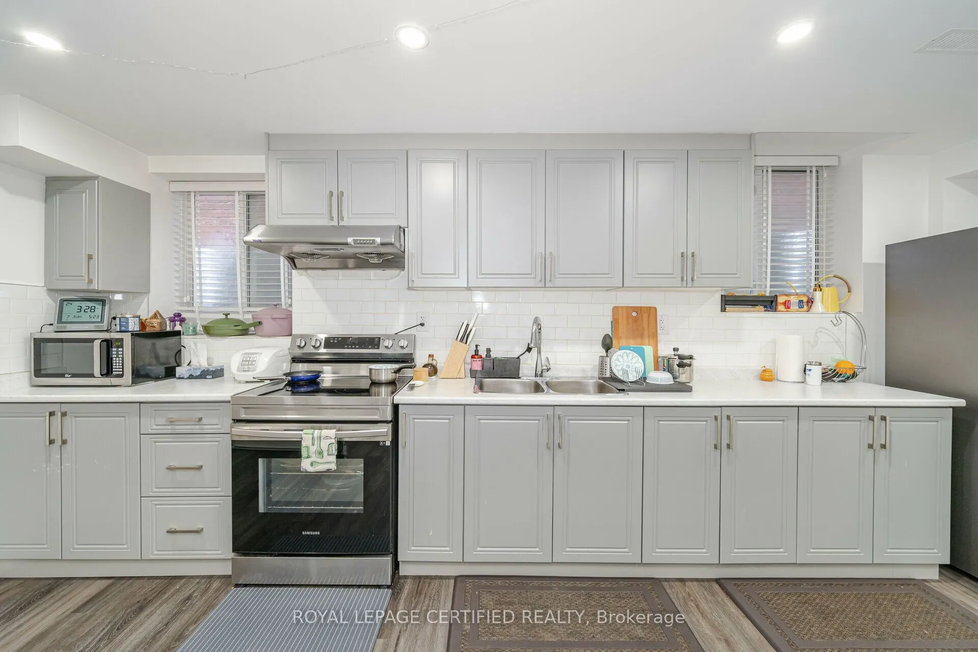 335 Bessborough Drive