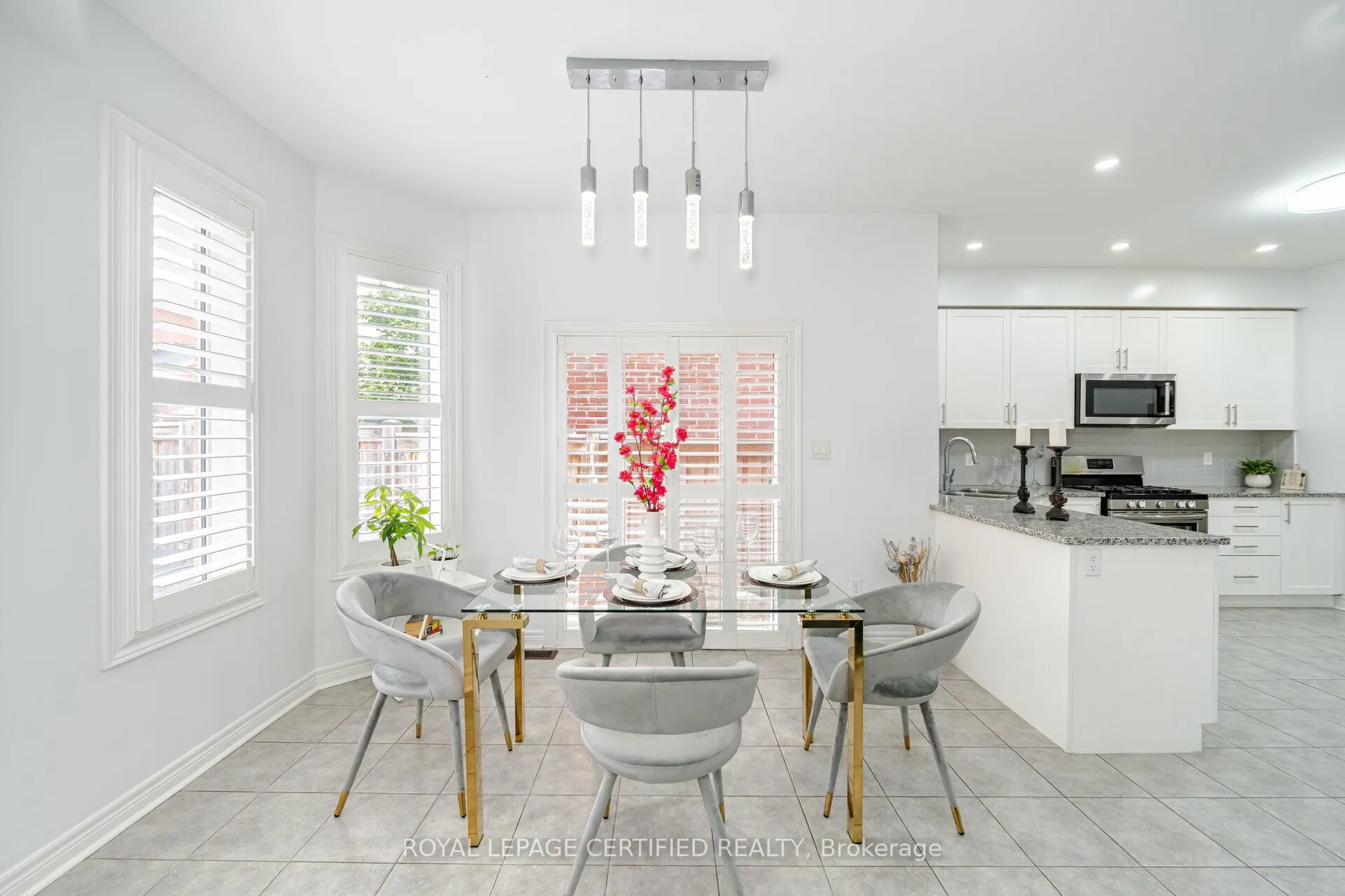 335 Bessborough Drive
