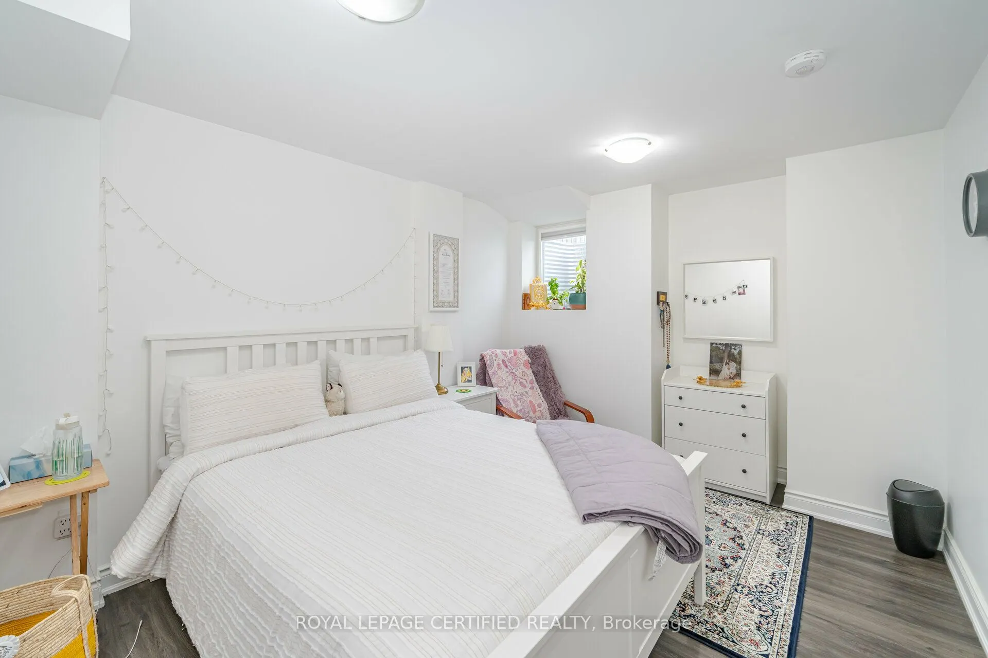 335 Bessborough Drive