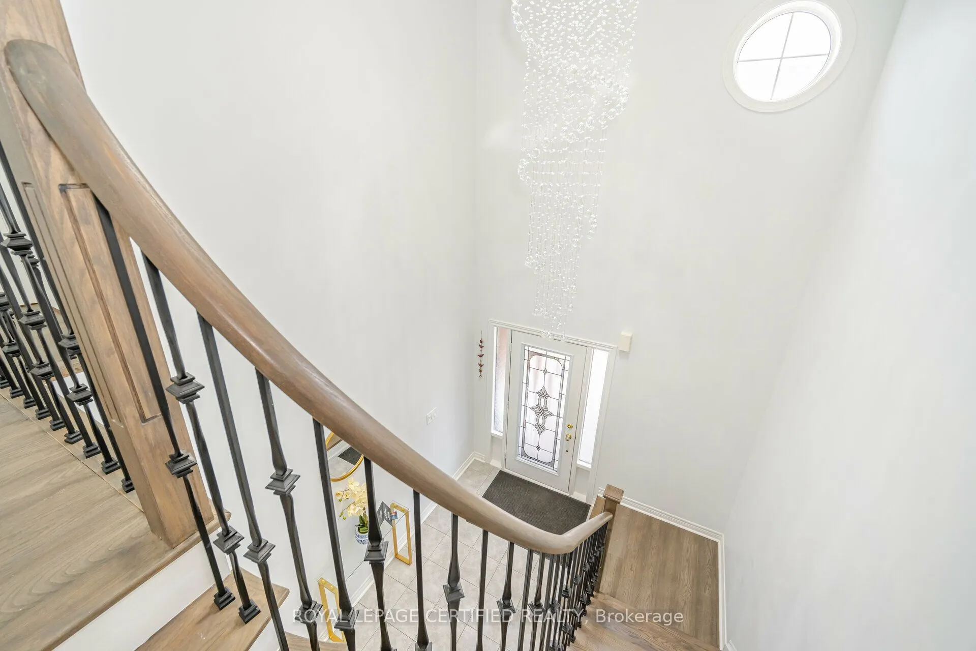 335 Bessborough Drive