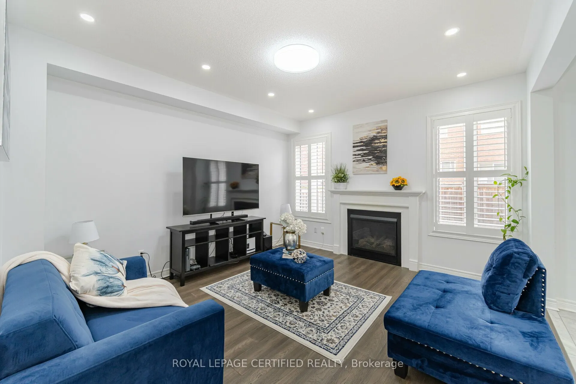 335 Bessborough Drive