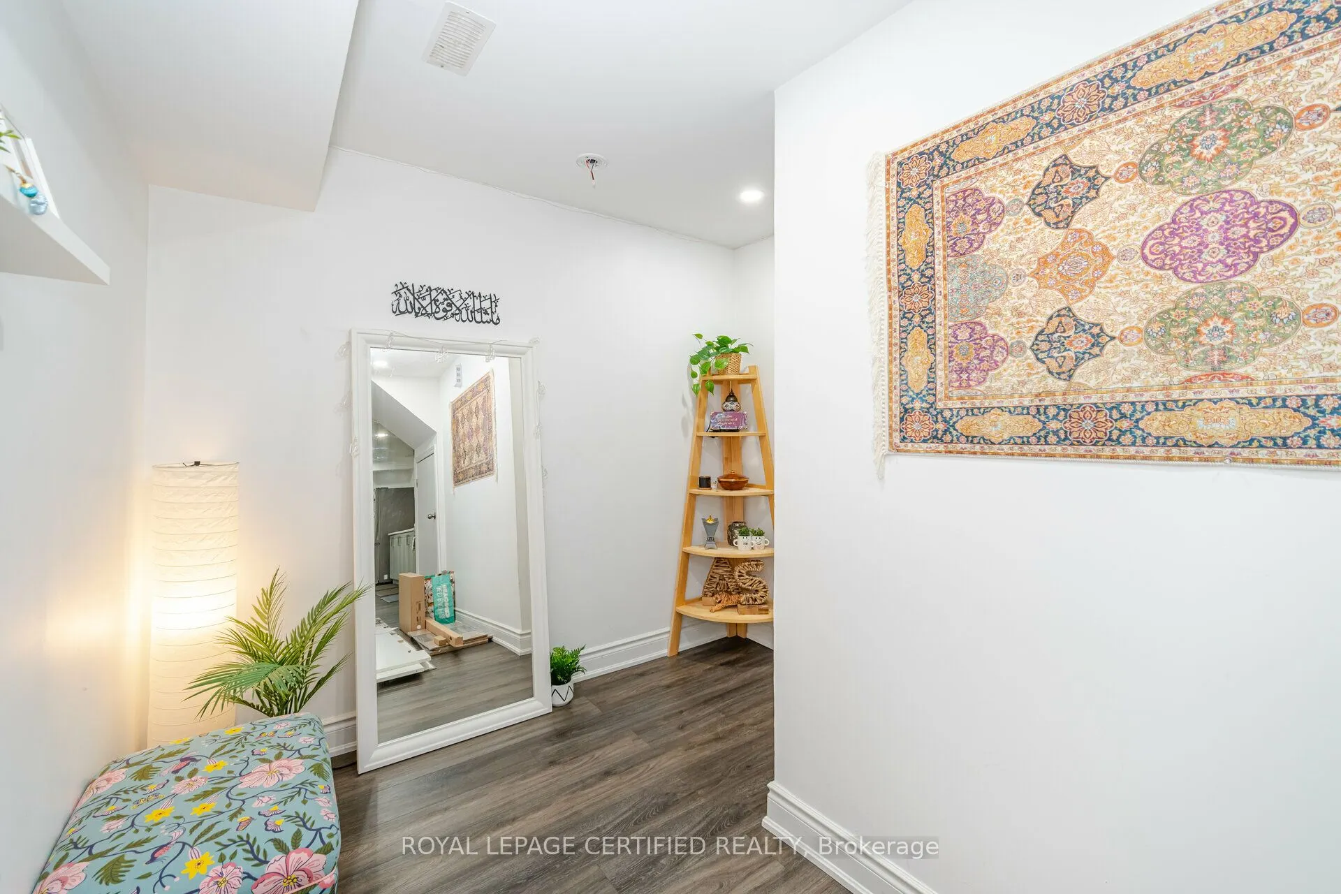 335 Bessborough Drive