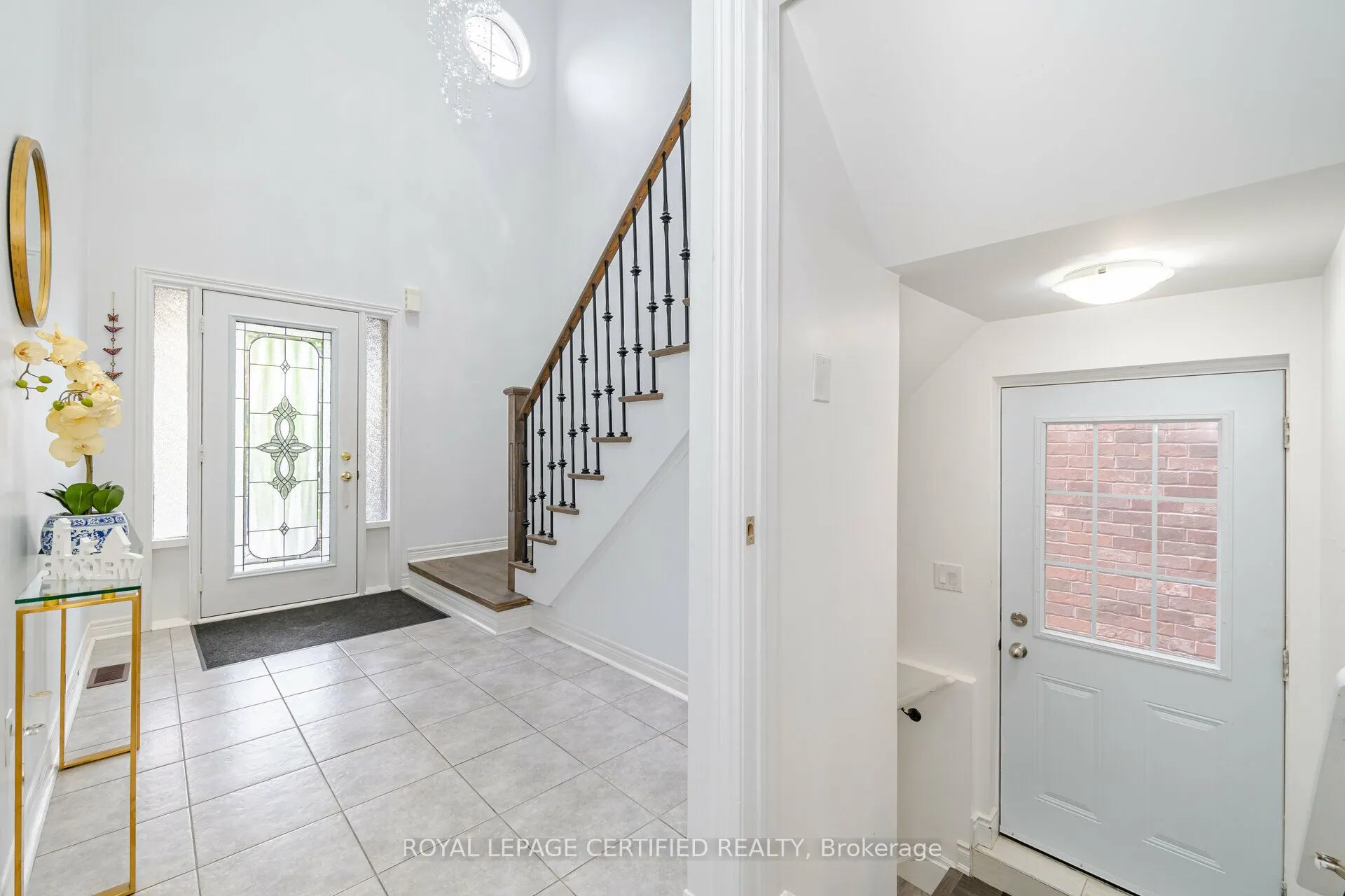 335 Bessborough Drive