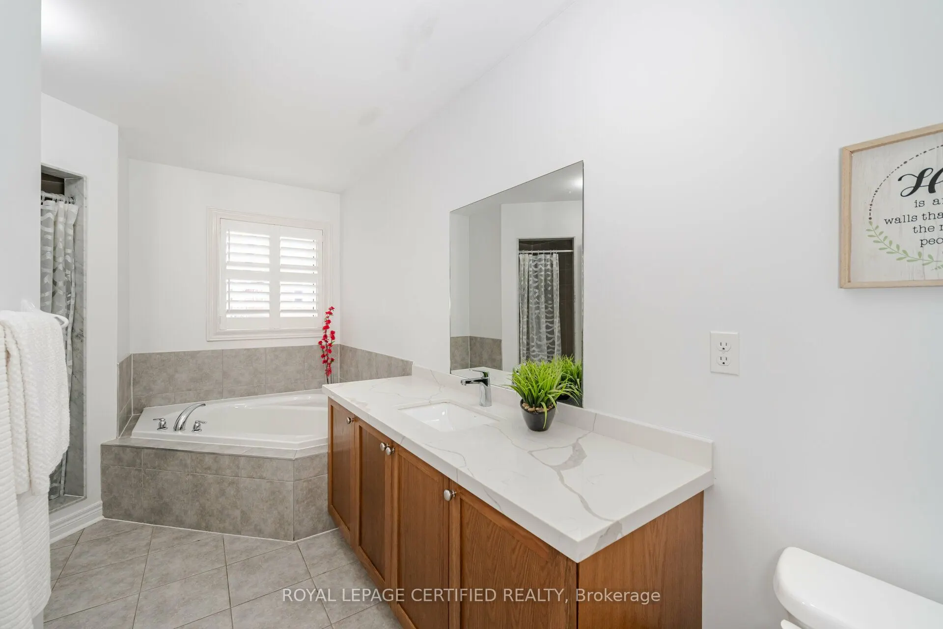 335 Bessborough Drive