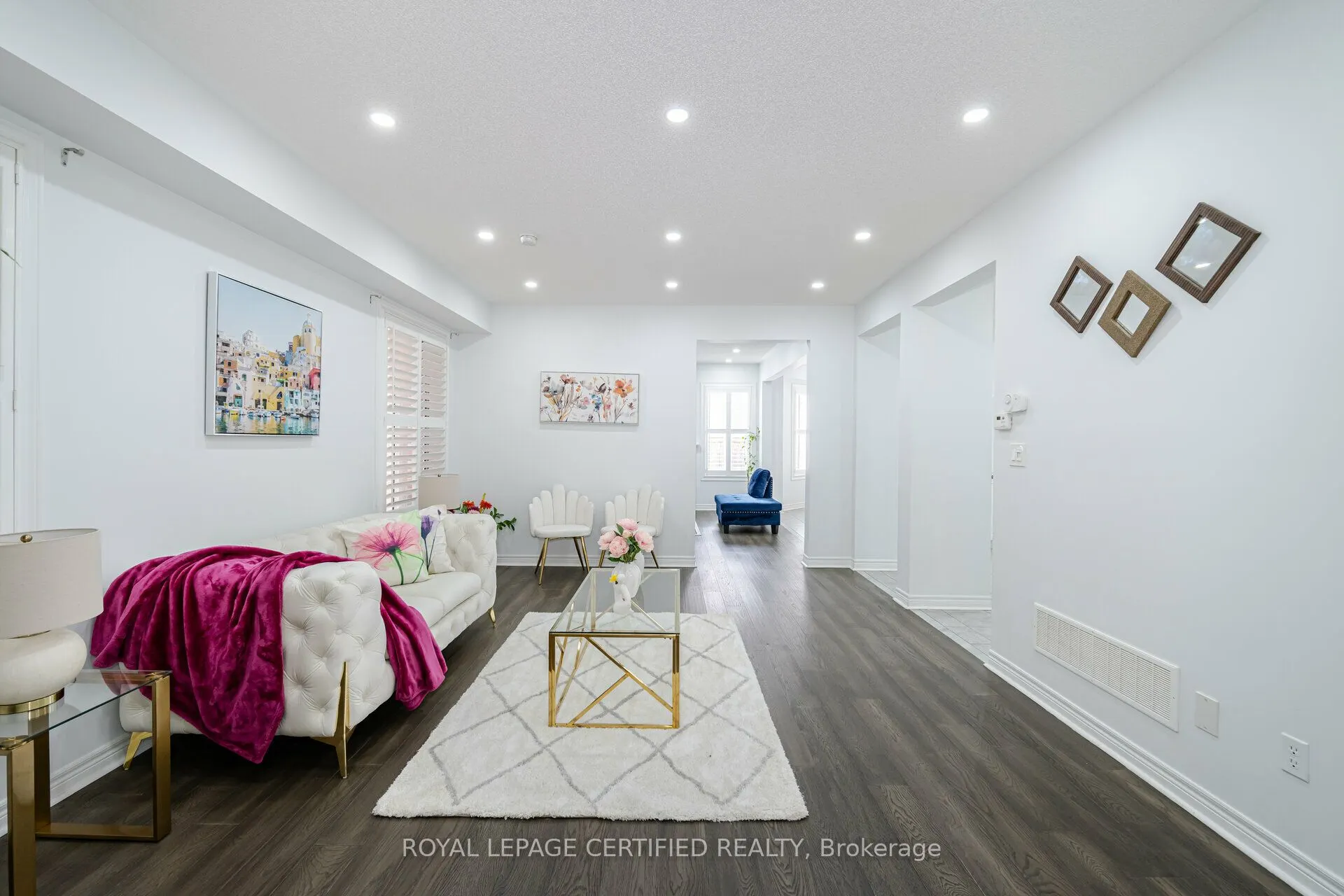 335 Bessborough Drive