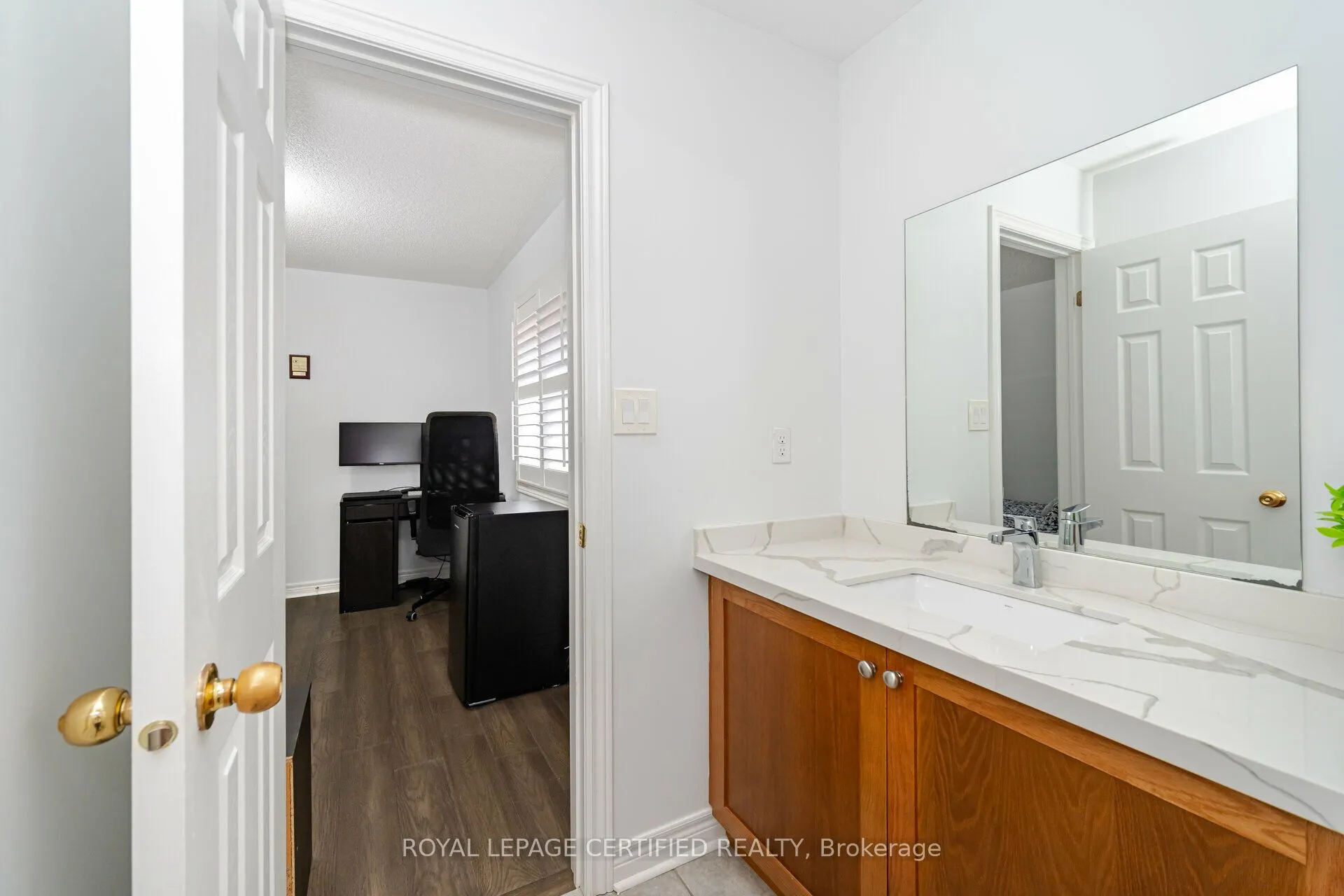 335 Bessborough Drive
