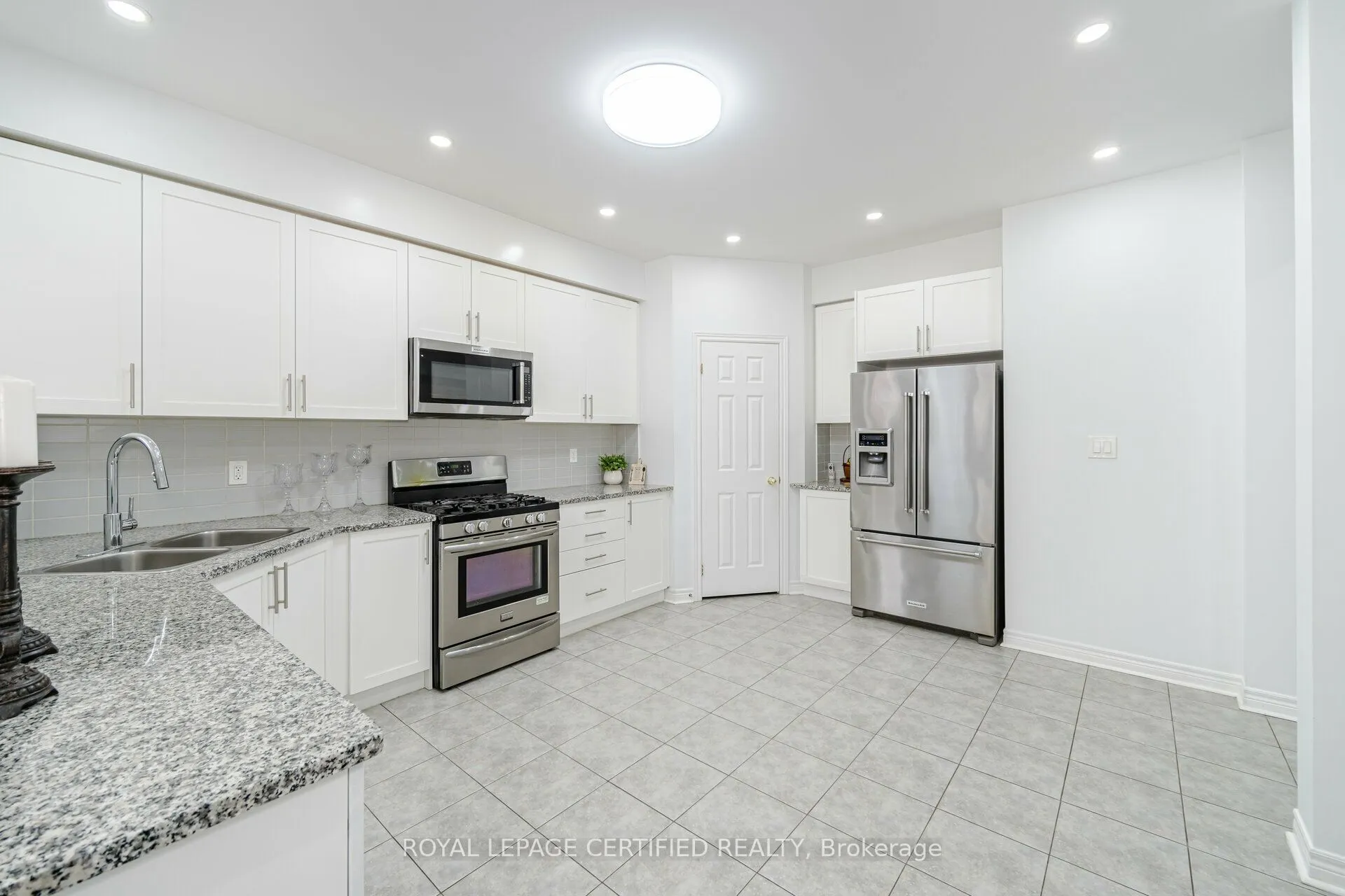 335 Bessborough Drive