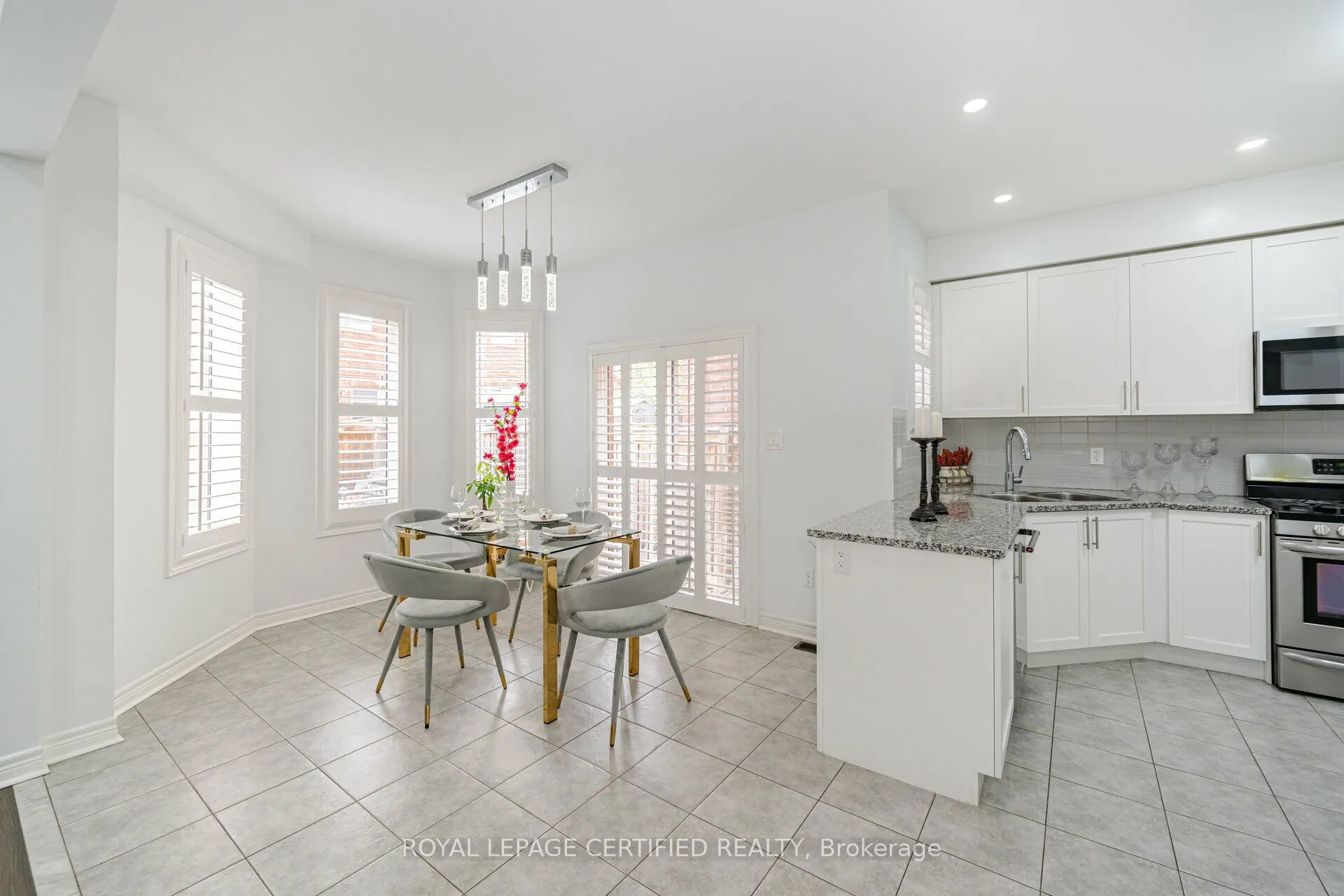 335 Bessborough Drive