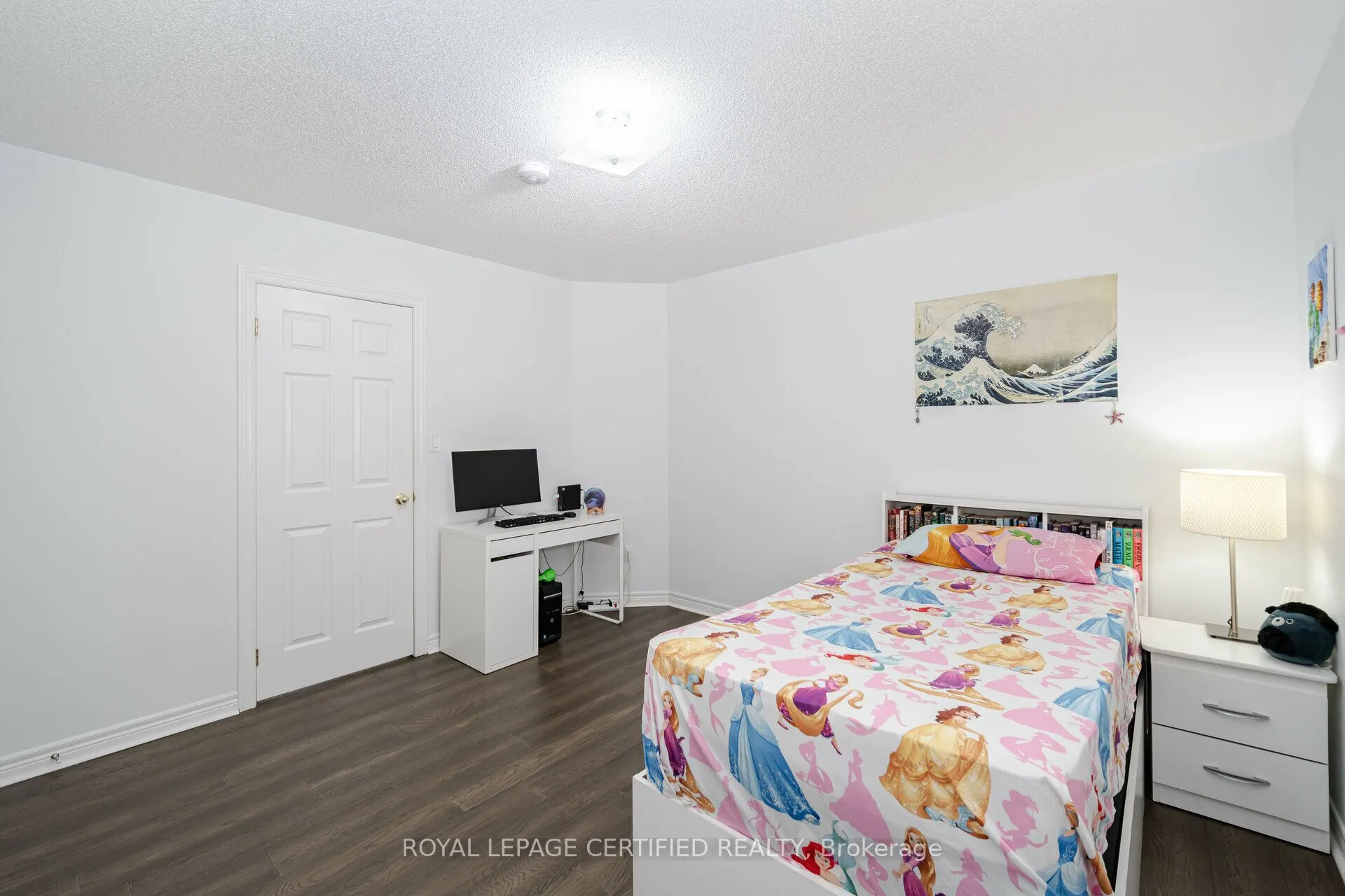 335 Bessborough Drive