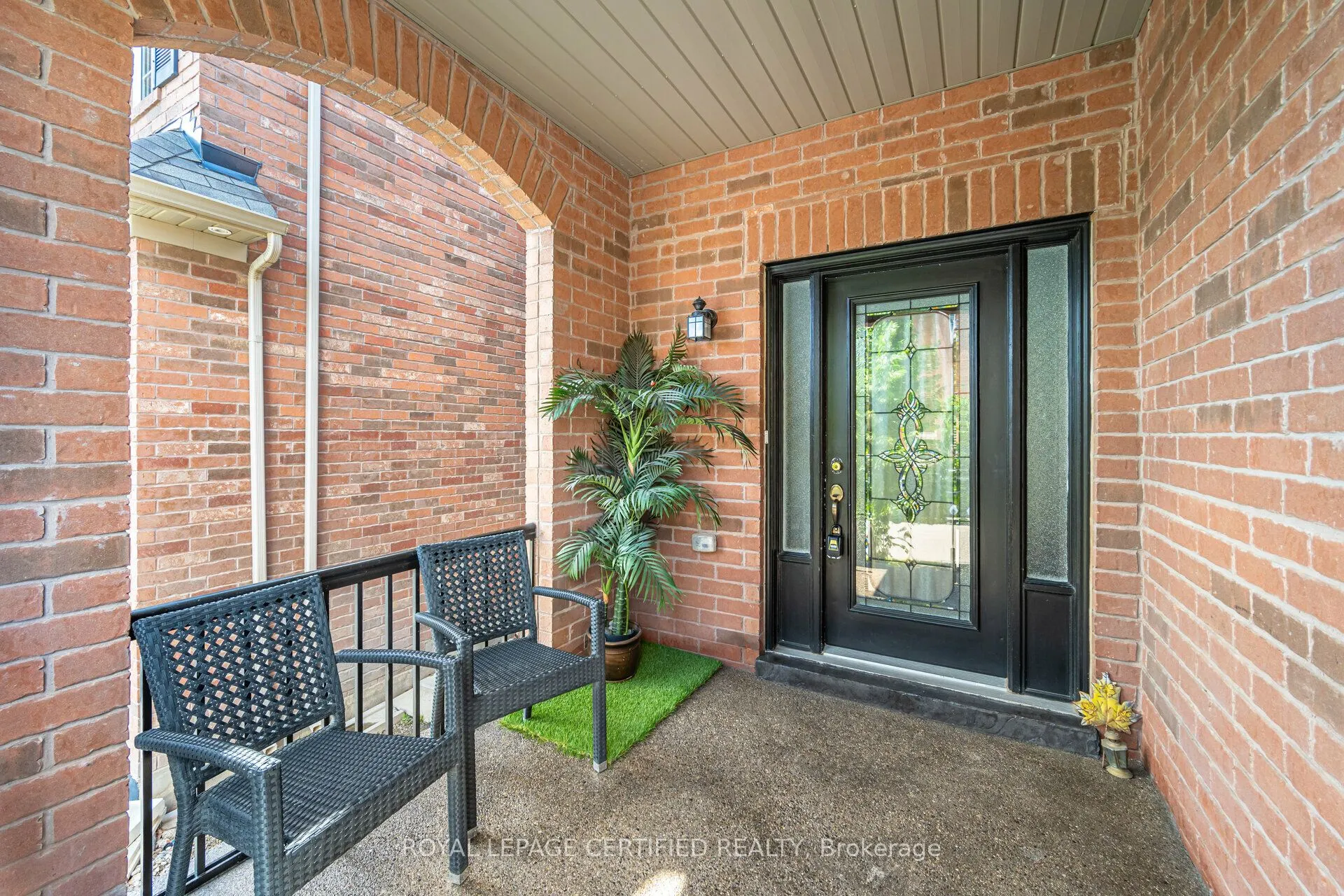 335 Bessborough Drive