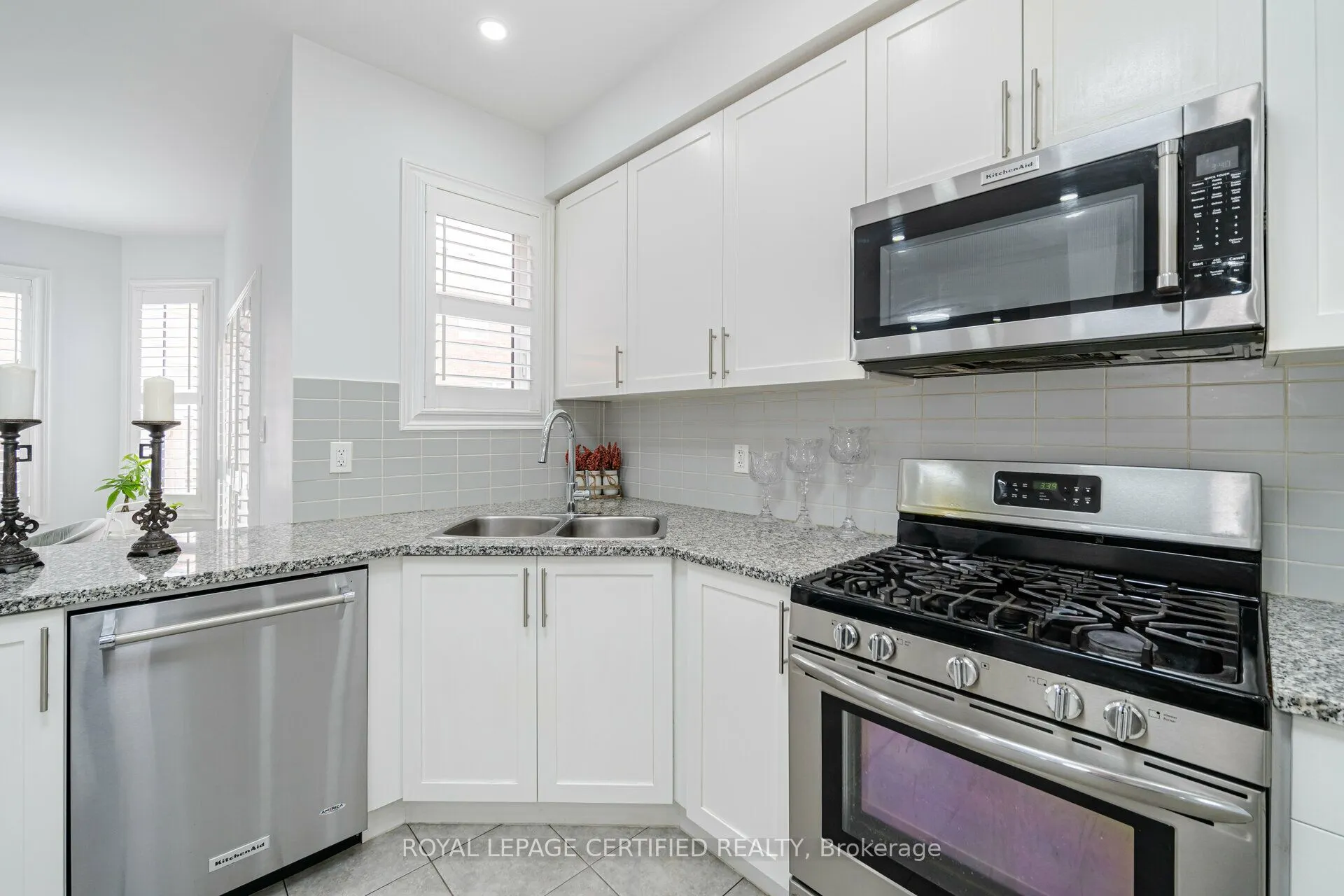 335 Bessborough Drive