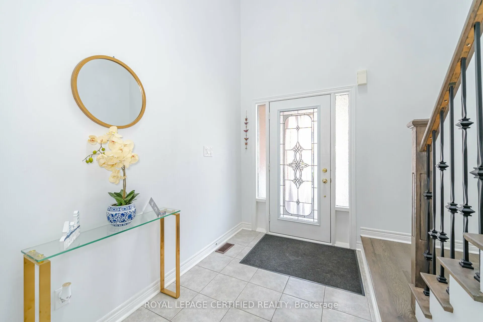 335 Bessborough Drive