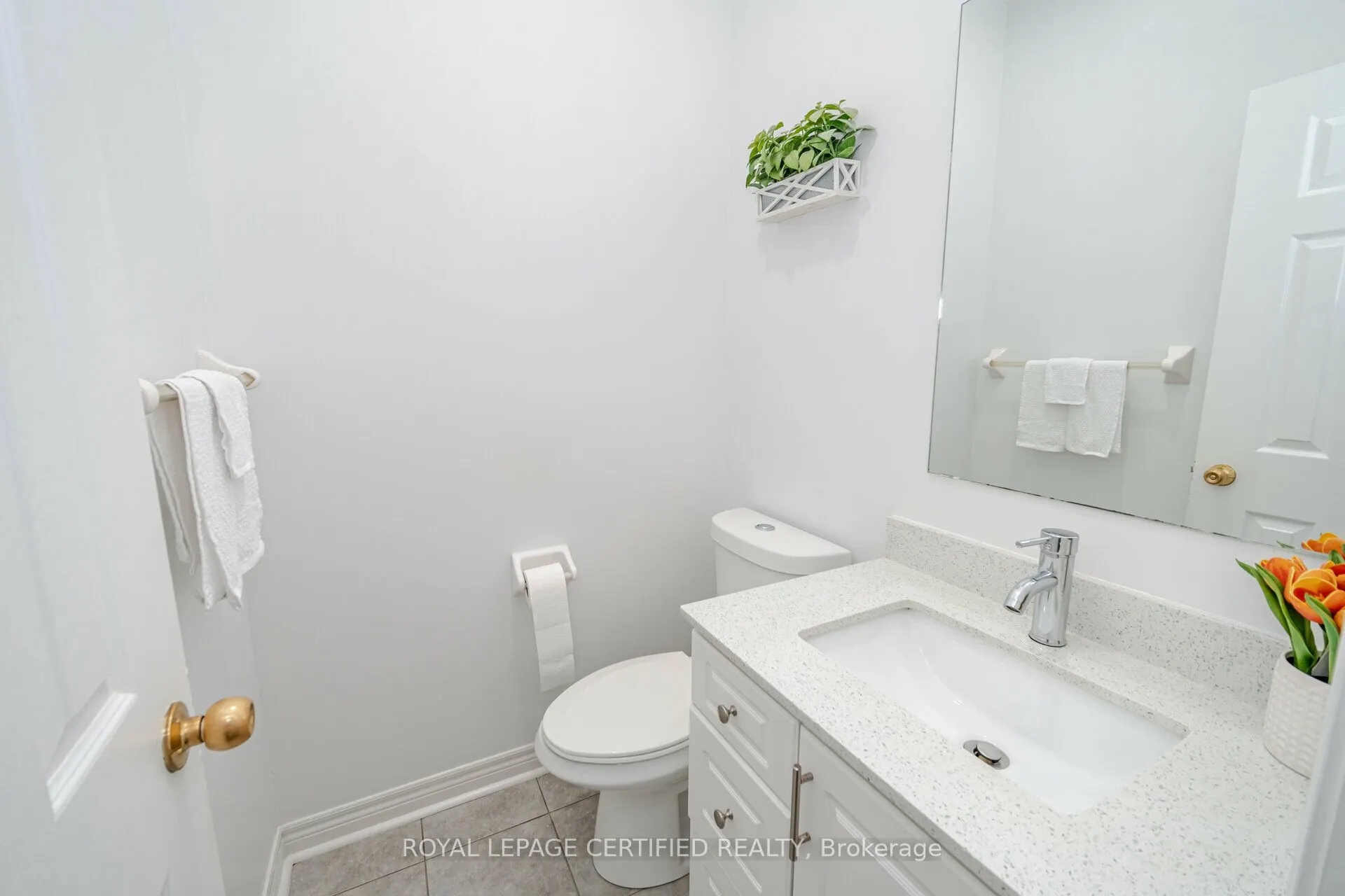 335 Bessborough Drive