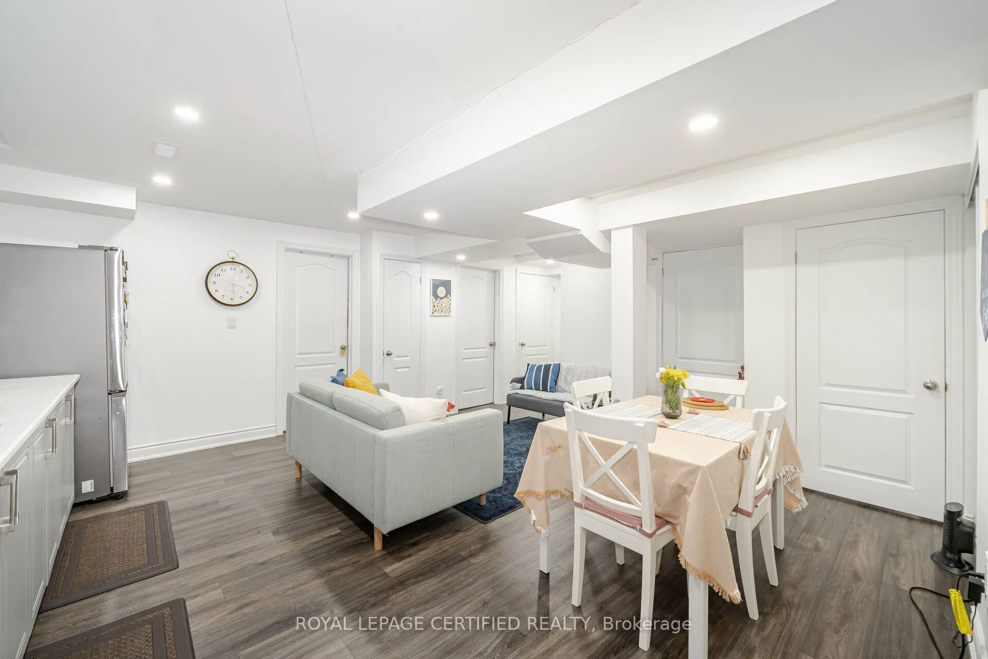 335 Bessborough Drive