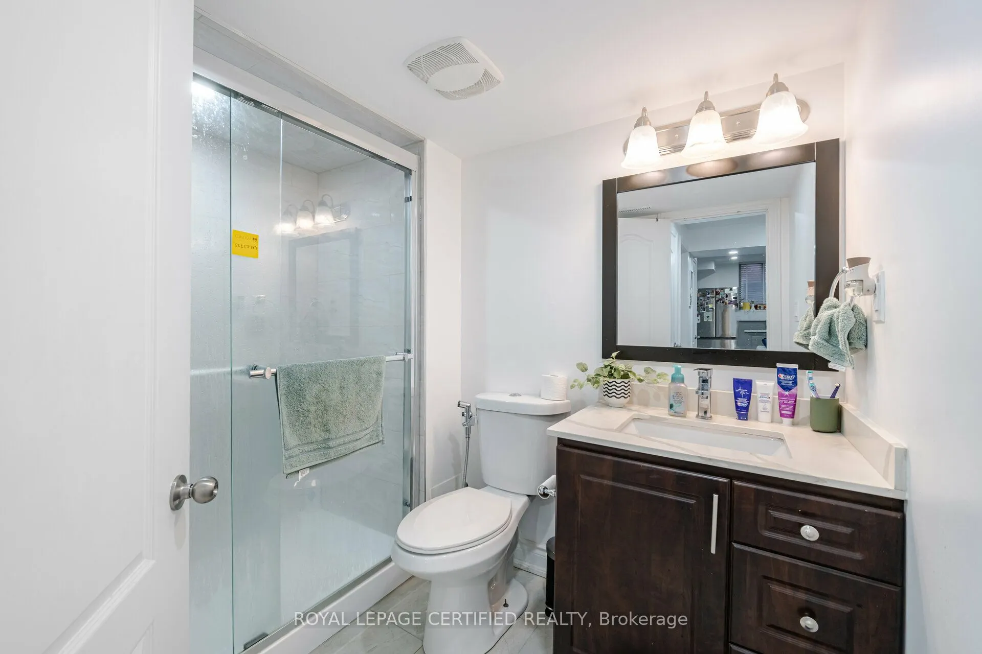 335 Bessborough Drive