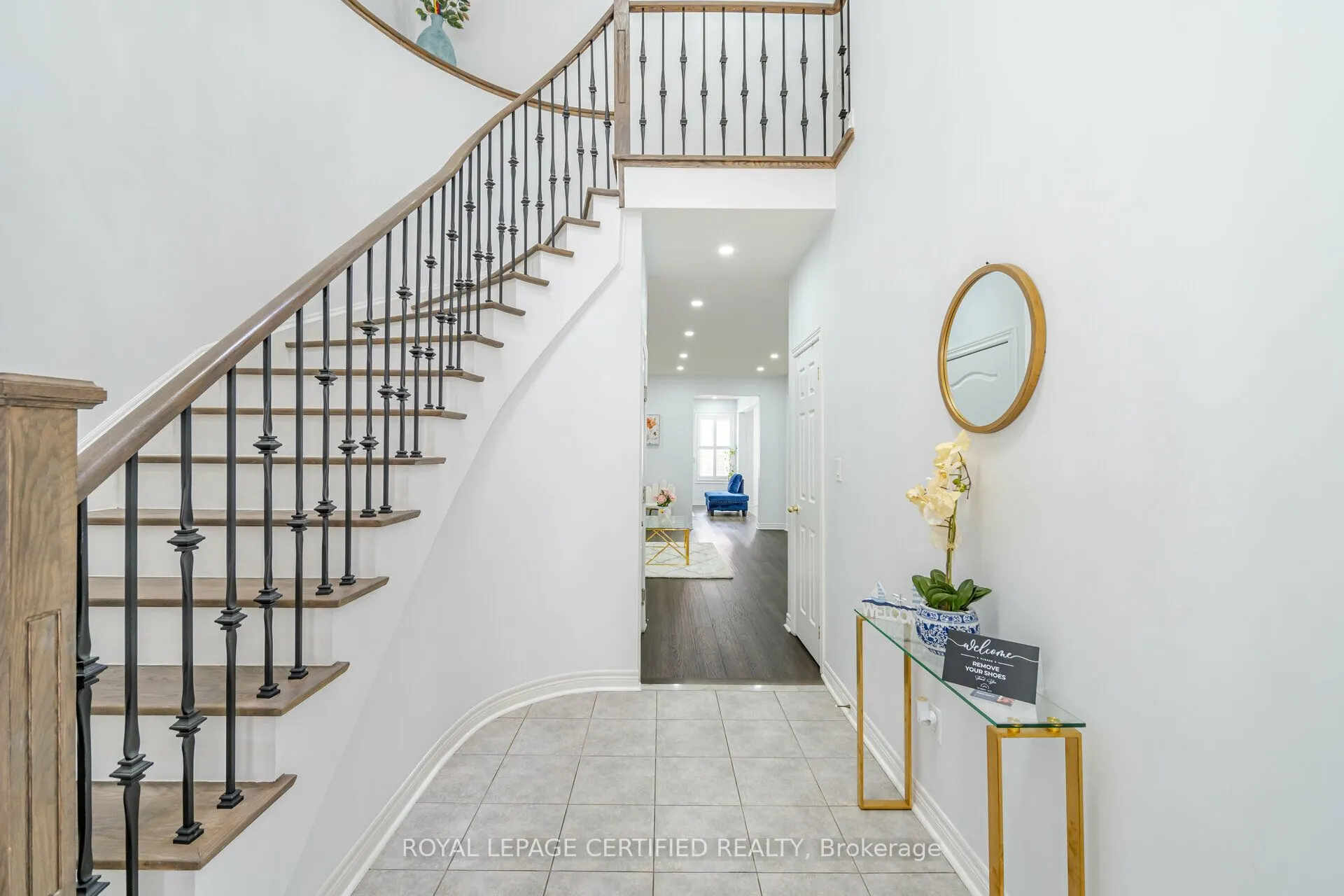335 Bessborough Drive