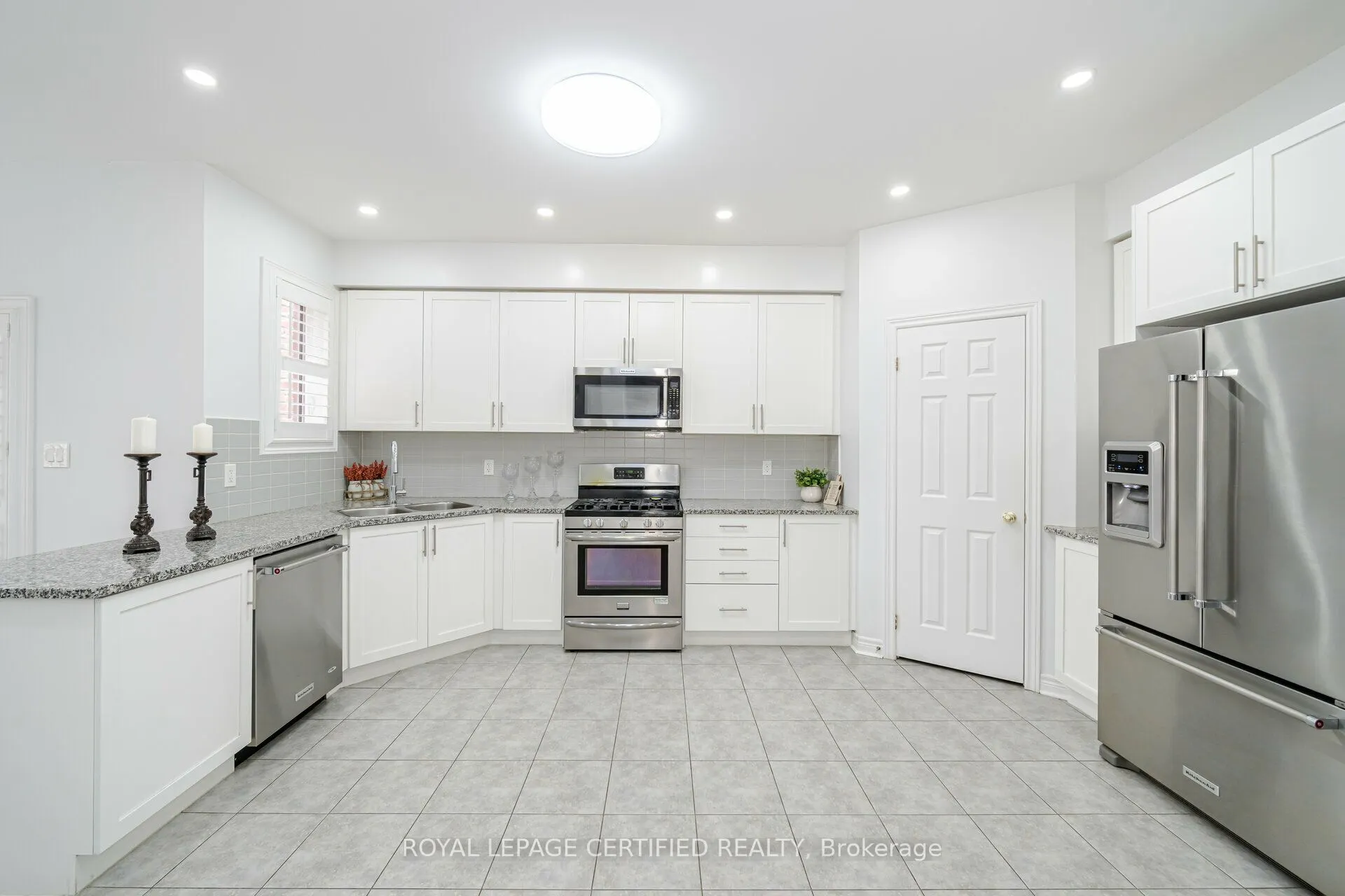 335 Bessborough Drive