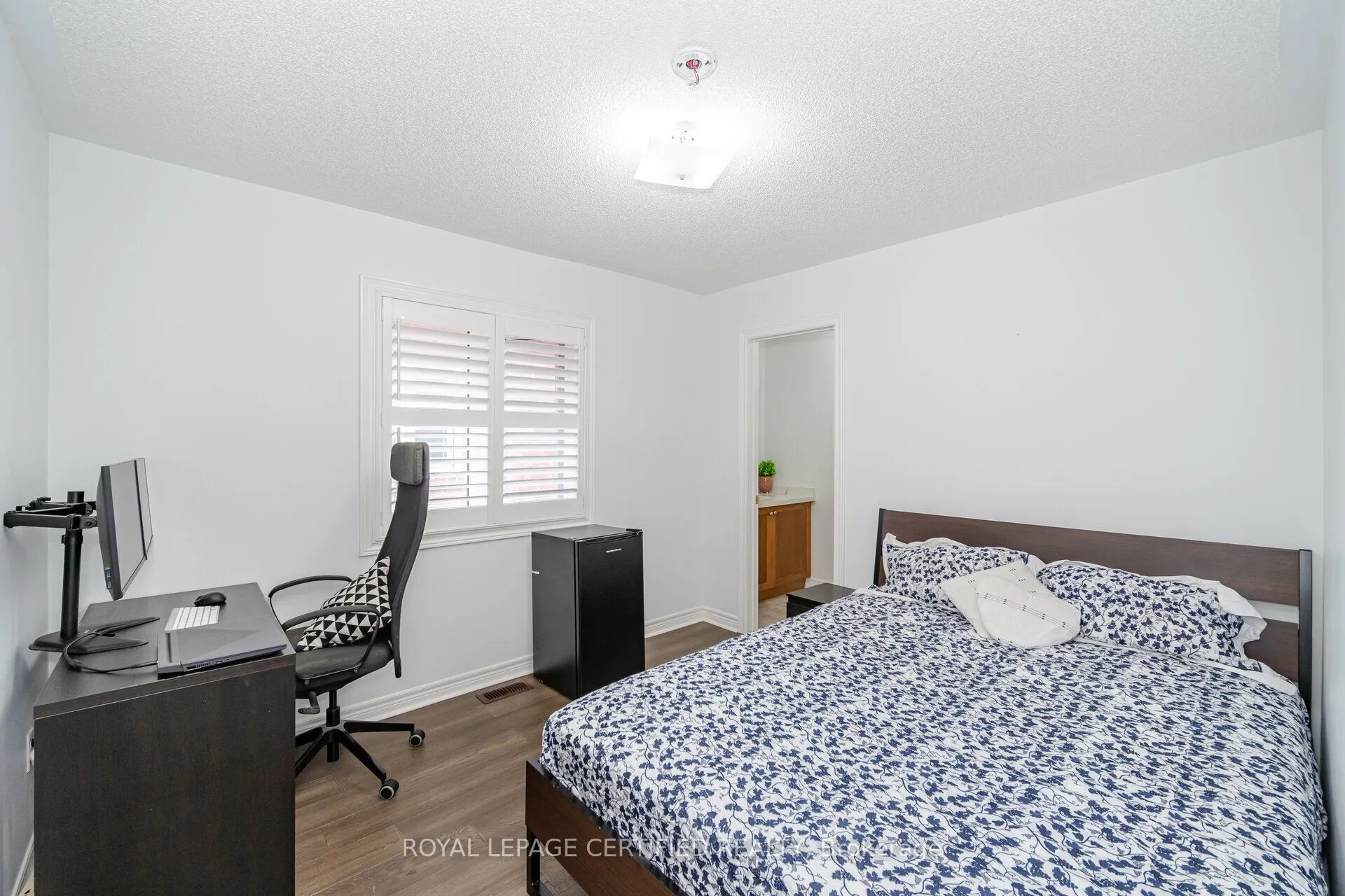 335 Bessborough Drive