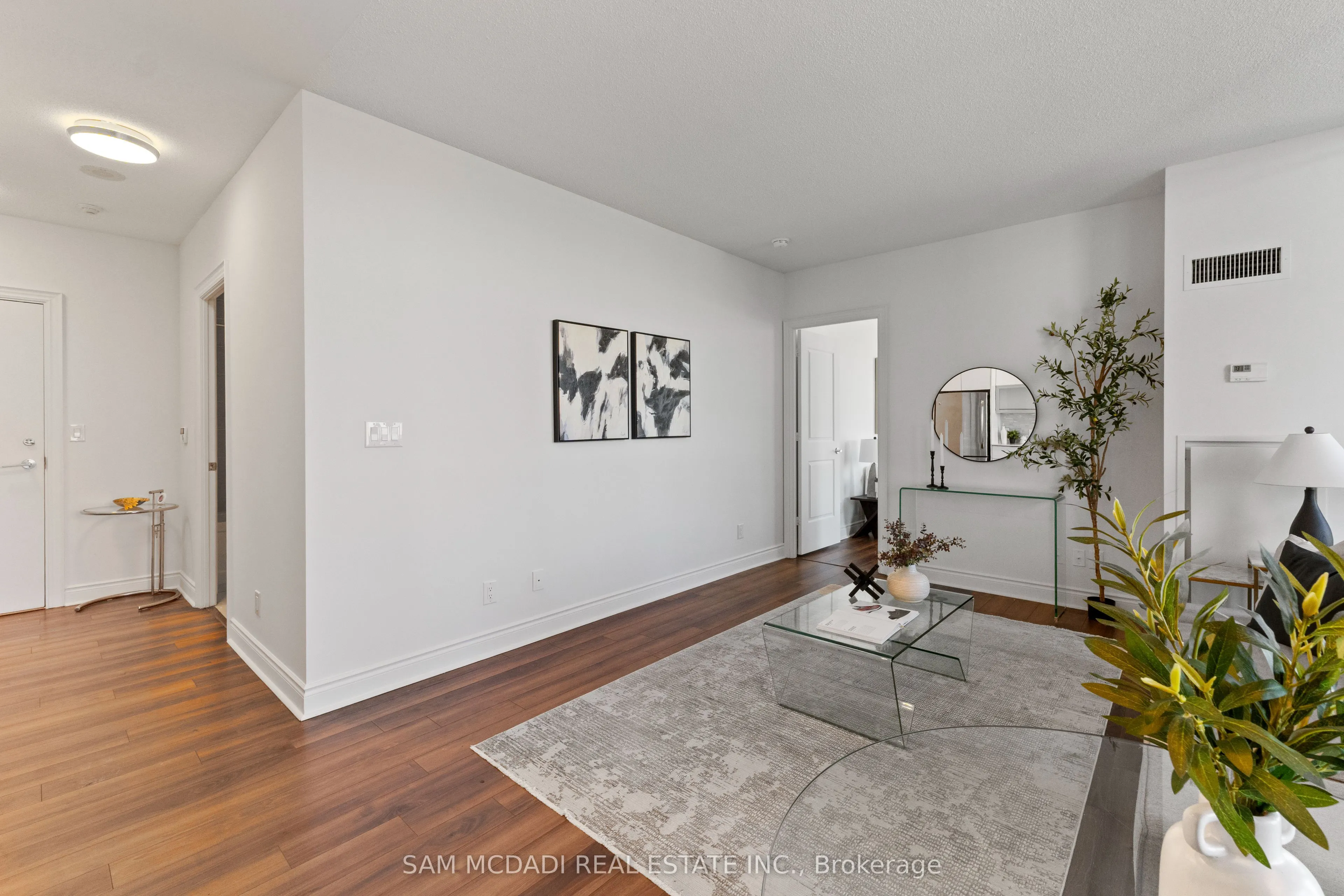 16 Brookers Lane, #1205