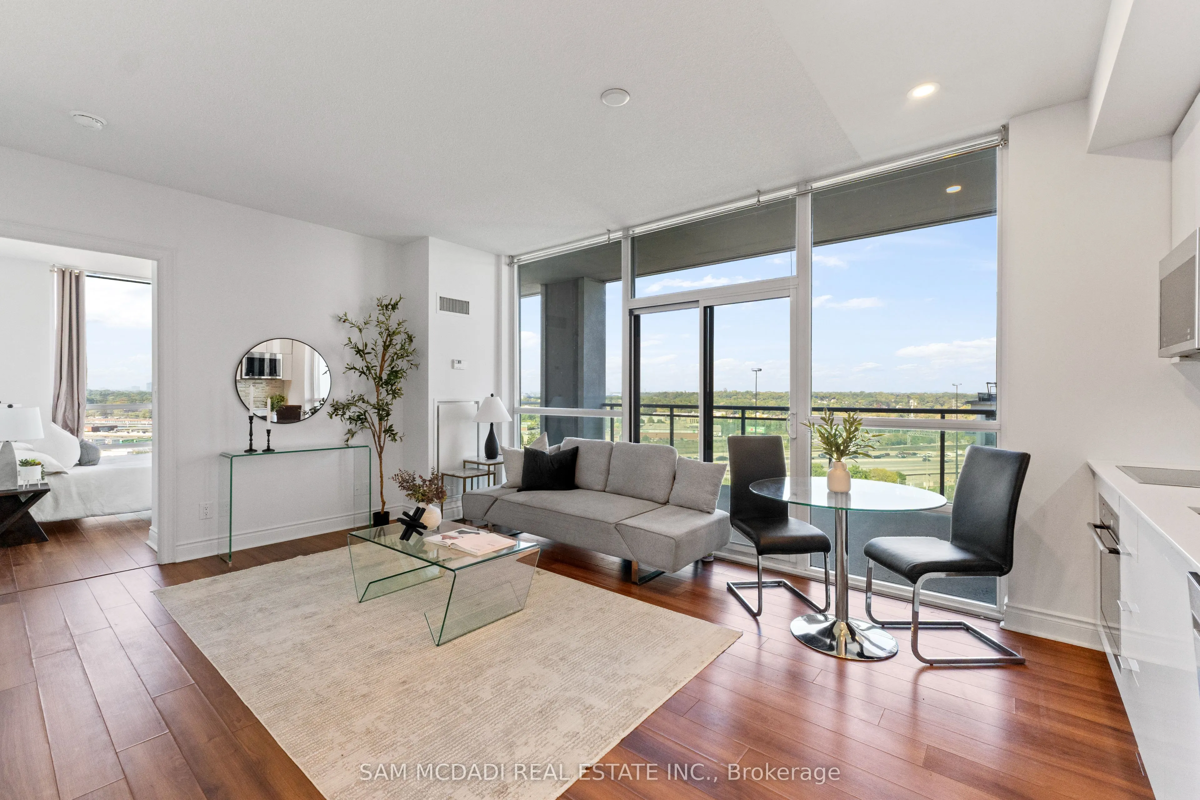 16 Brookers Lane, #1205