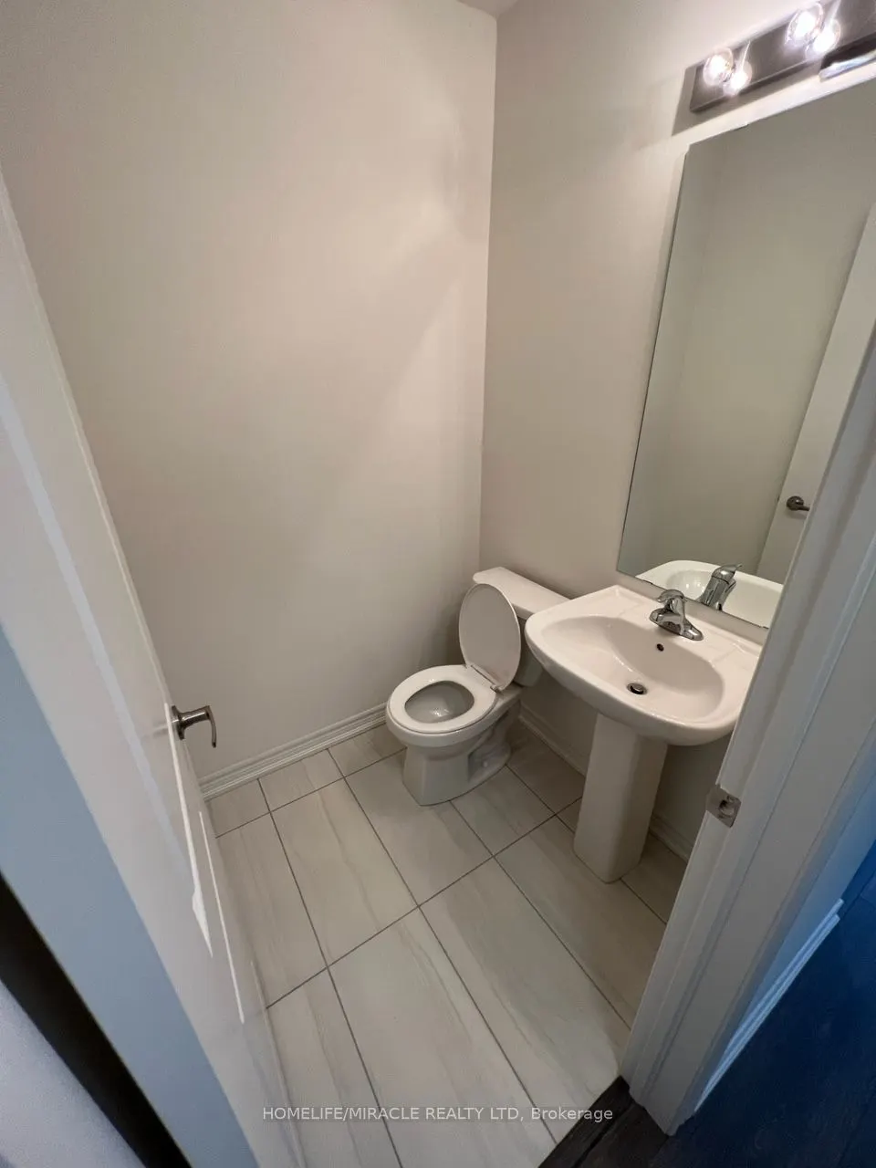 9470 The Gore Road, #95
