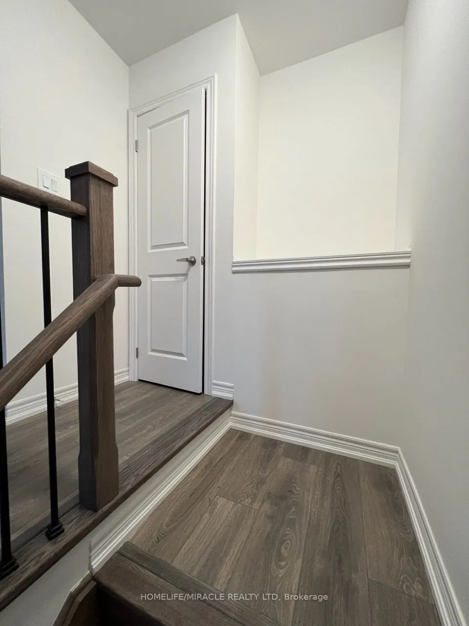 9470 The Gore Road, #95