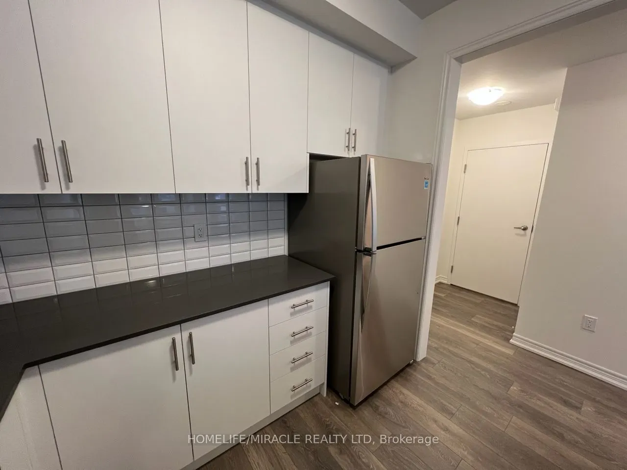 9470 The Gore Road, #95