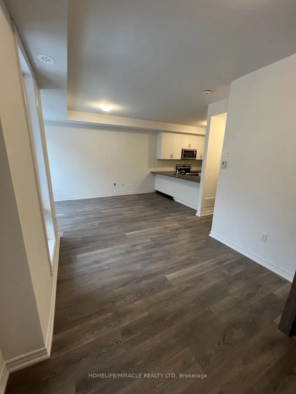 9470 The Gore Road, #95