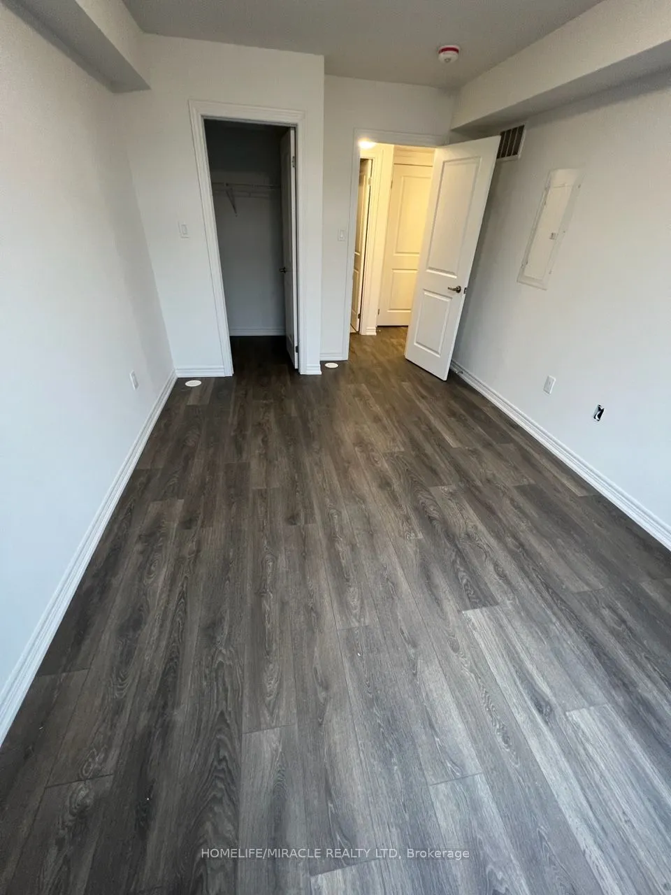 9470 The Gore Road, #95