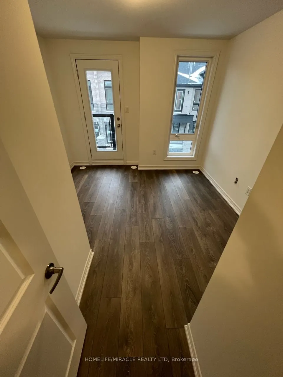 9470 The Gore Road, #95