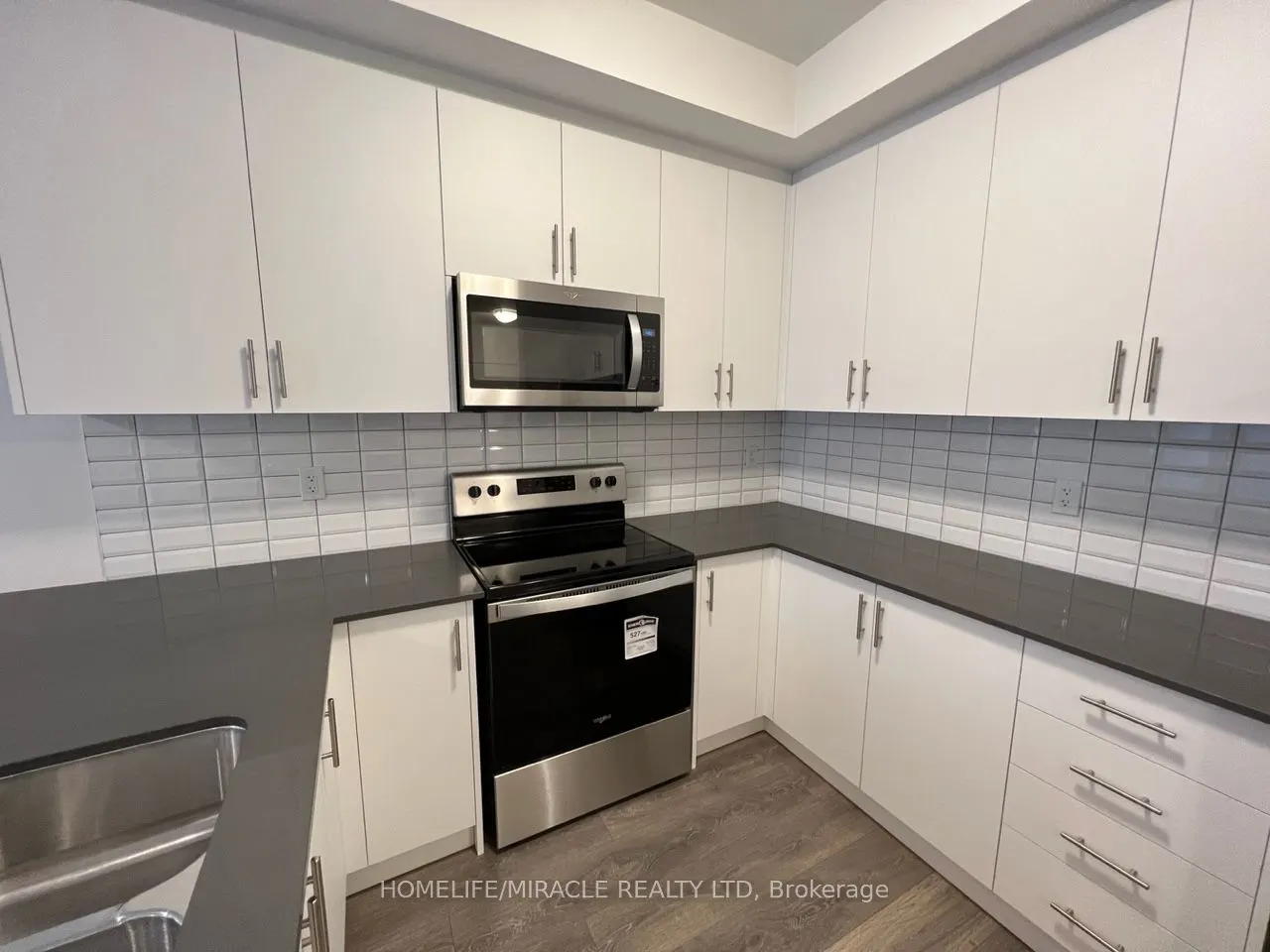 9470 The Gore Road, #95