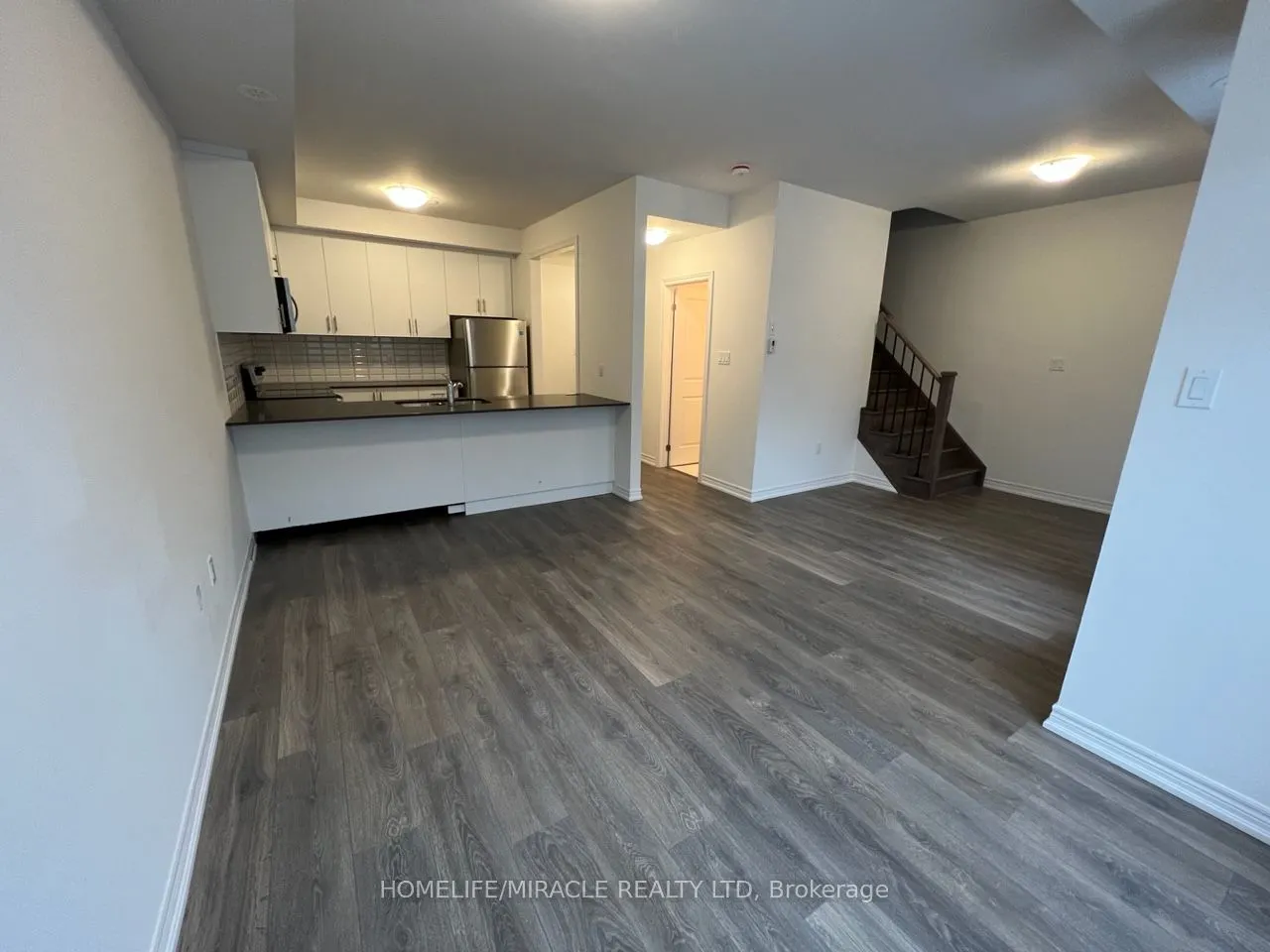 9470 The Gore Road, #95