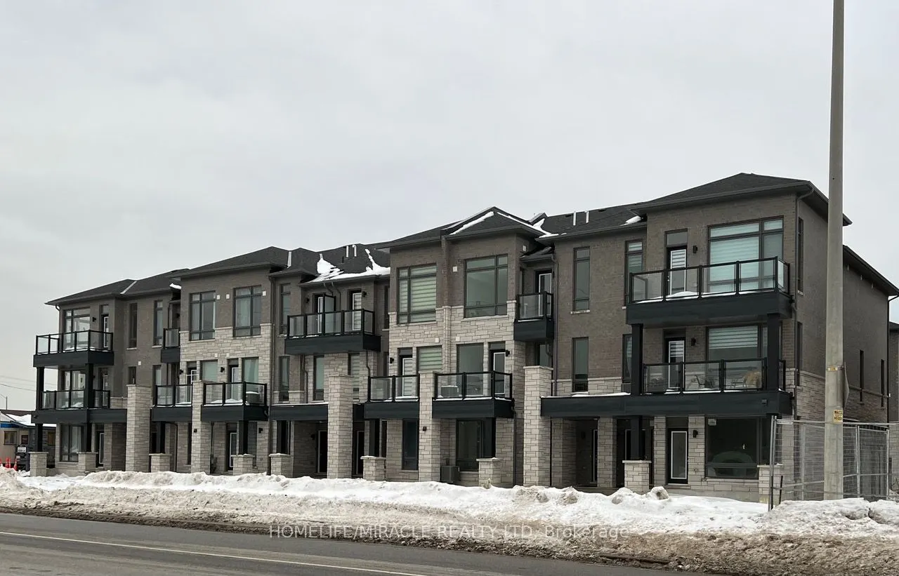 9470 The Gore Road, #95