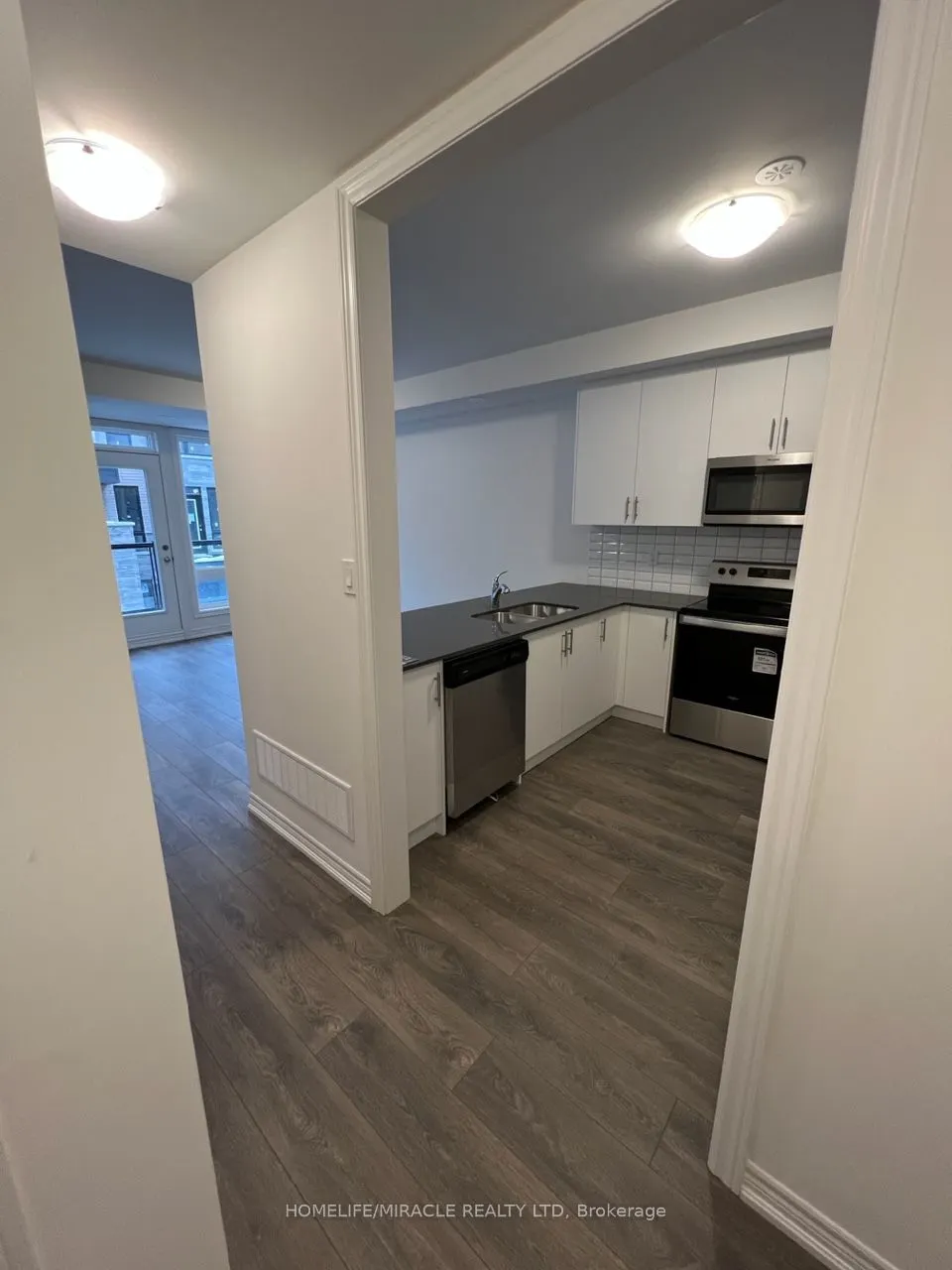 9470 The Gore Road, #95
