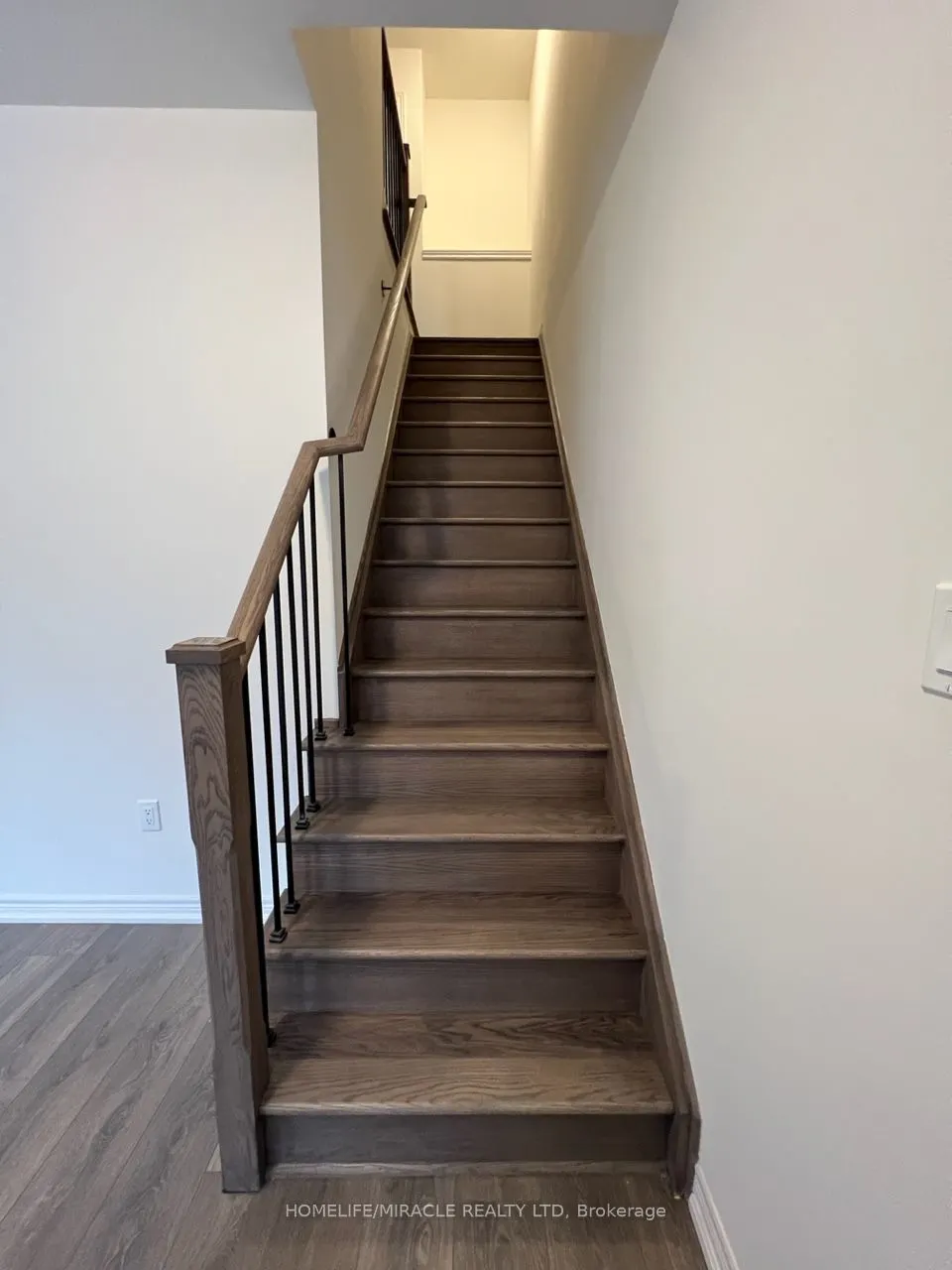 9470 The Gore Road, #95
