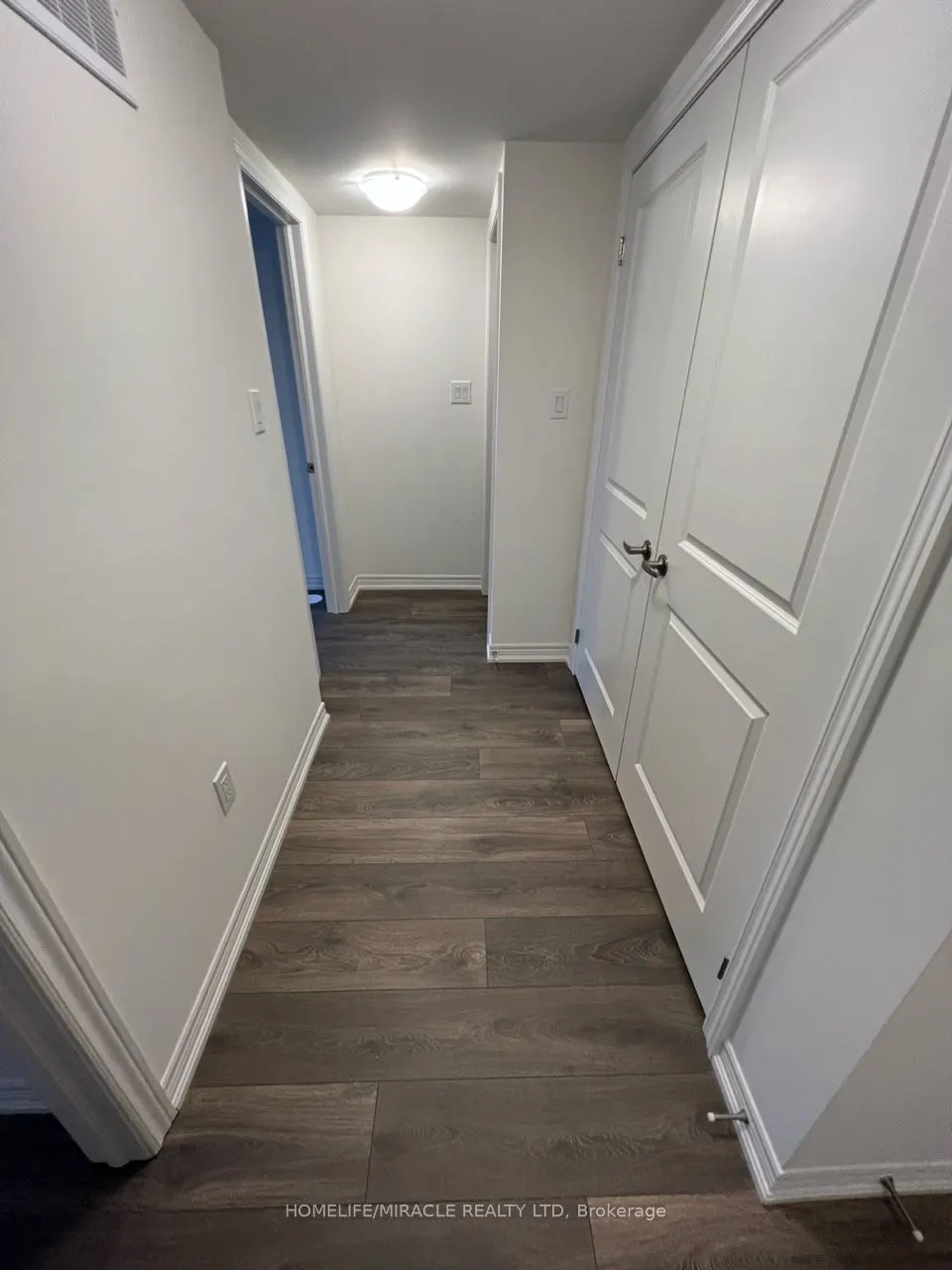 9470 The Gore Road, #95