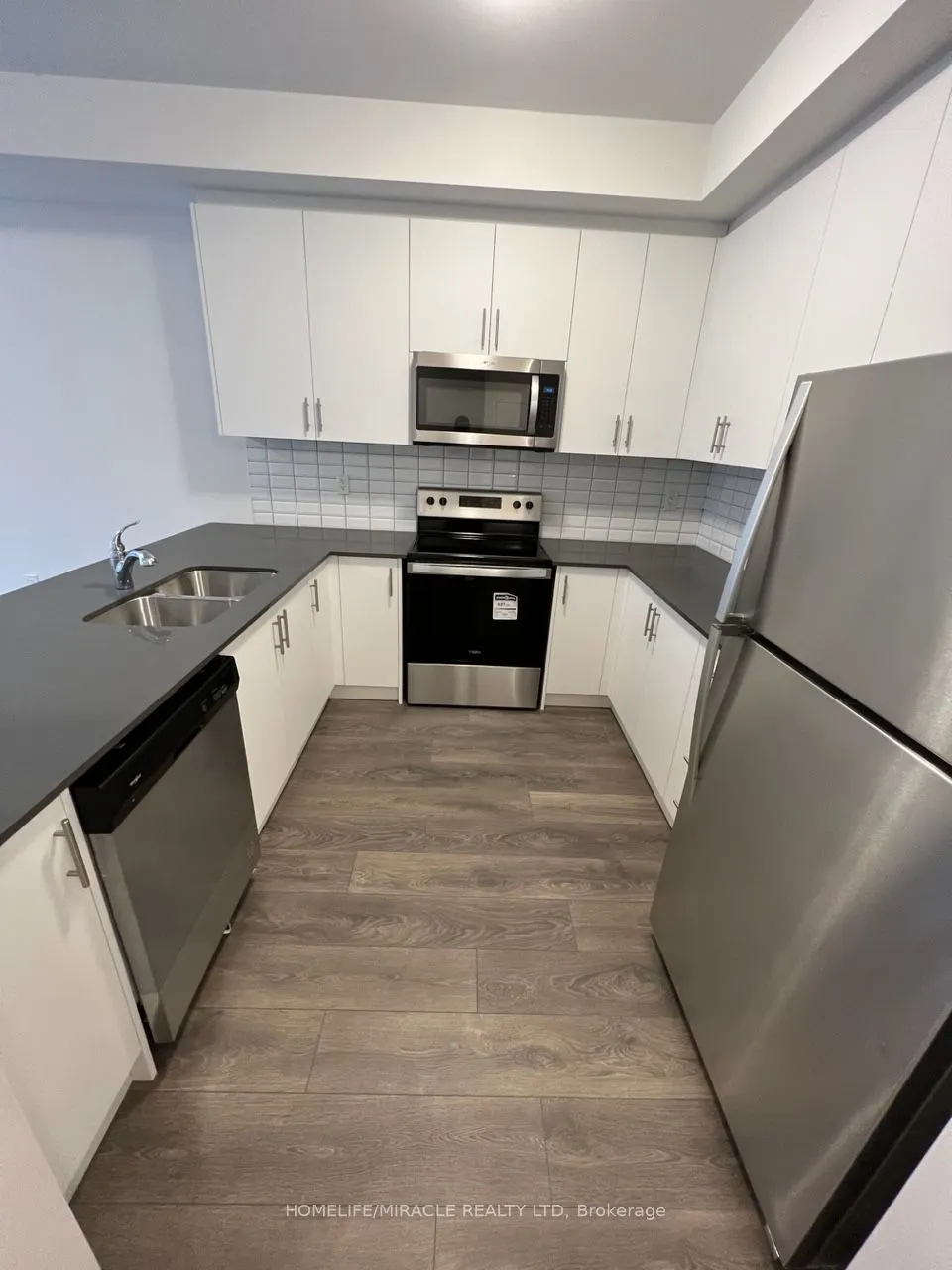 9470 The Gore Road, #95