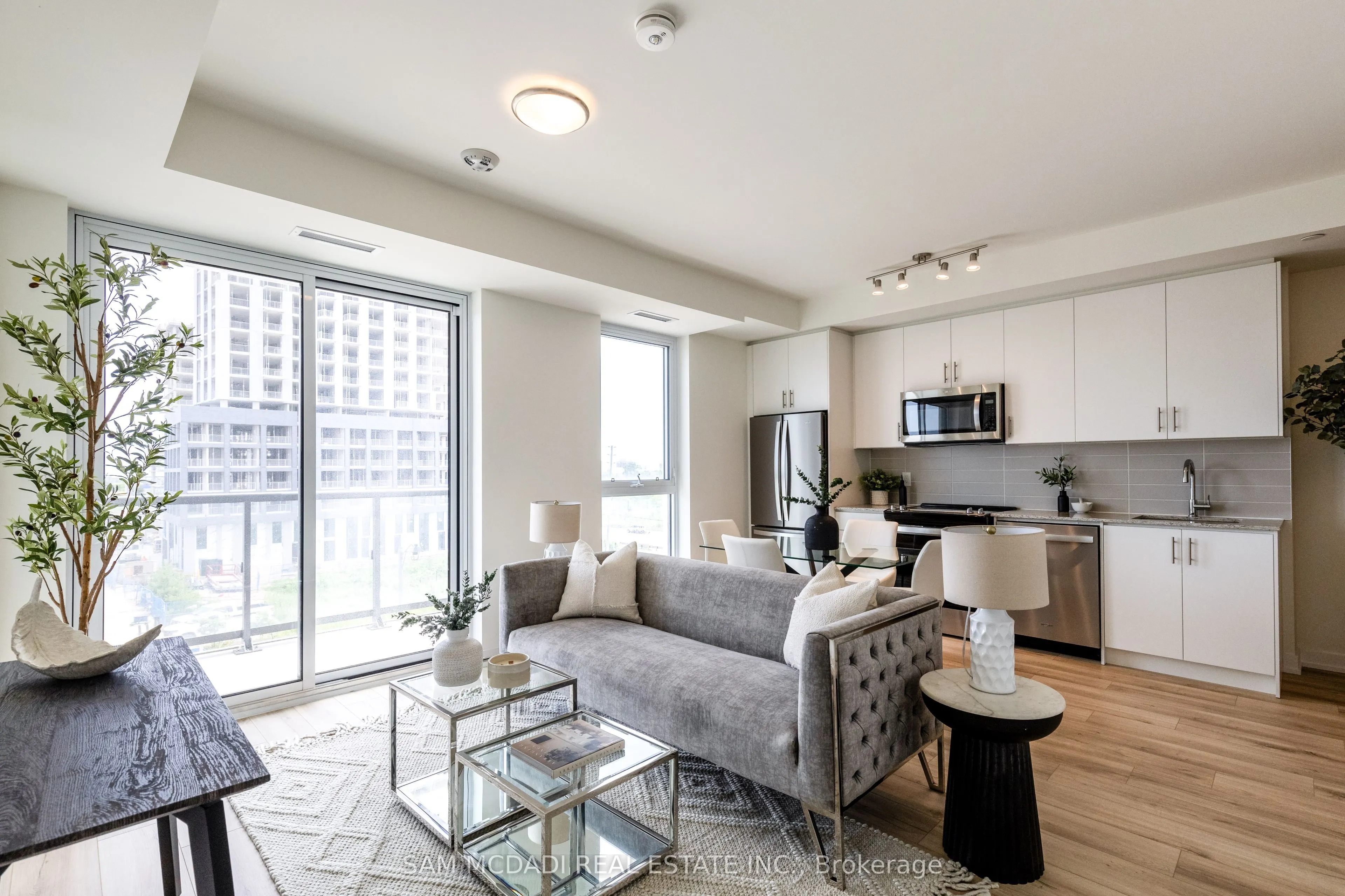 335 Wheat Boom Drive, #405