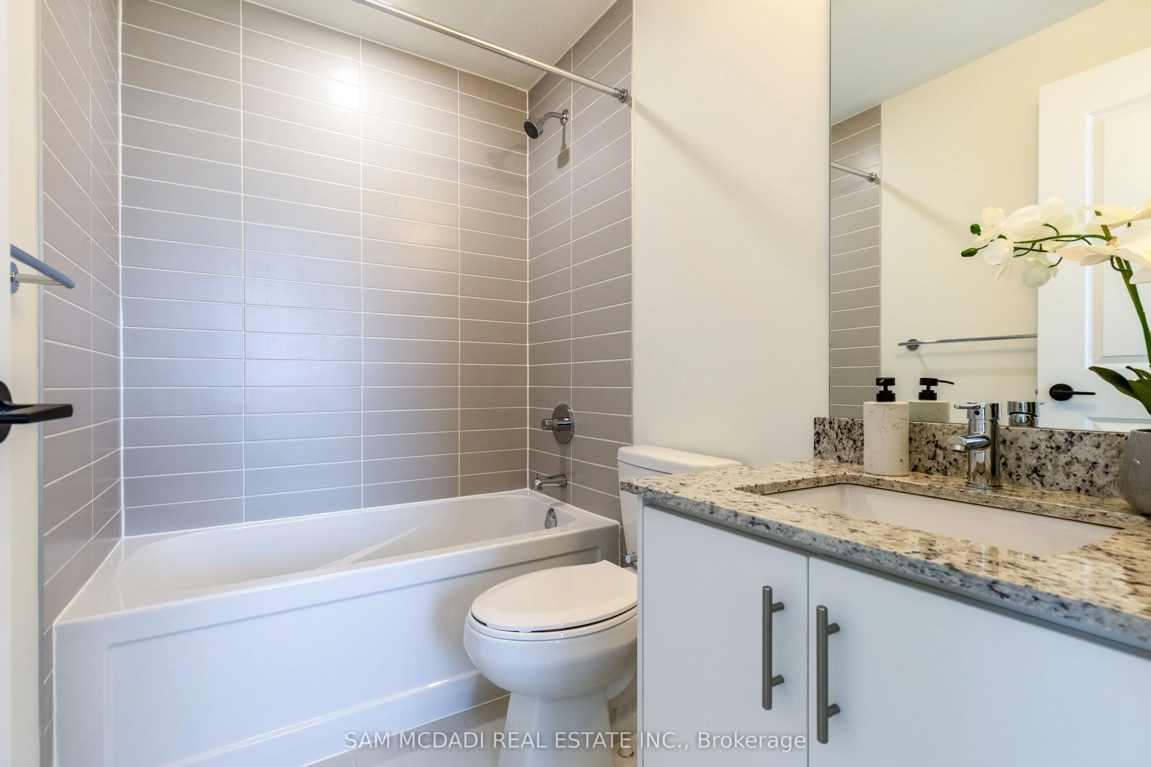 335 Wheat Boom Drive, #405